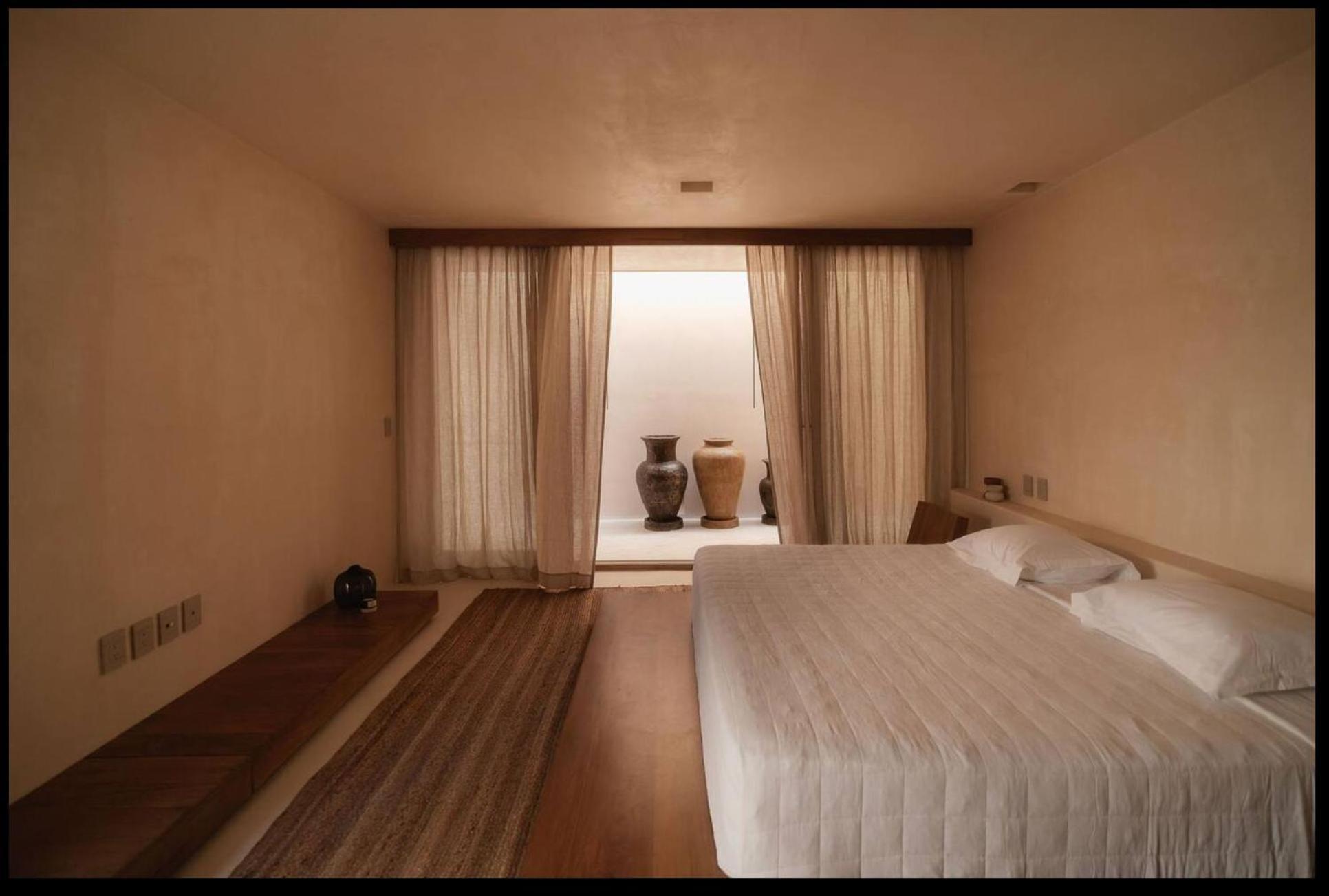 M11 Casa Leela - Luxe 5br With 2 Pools