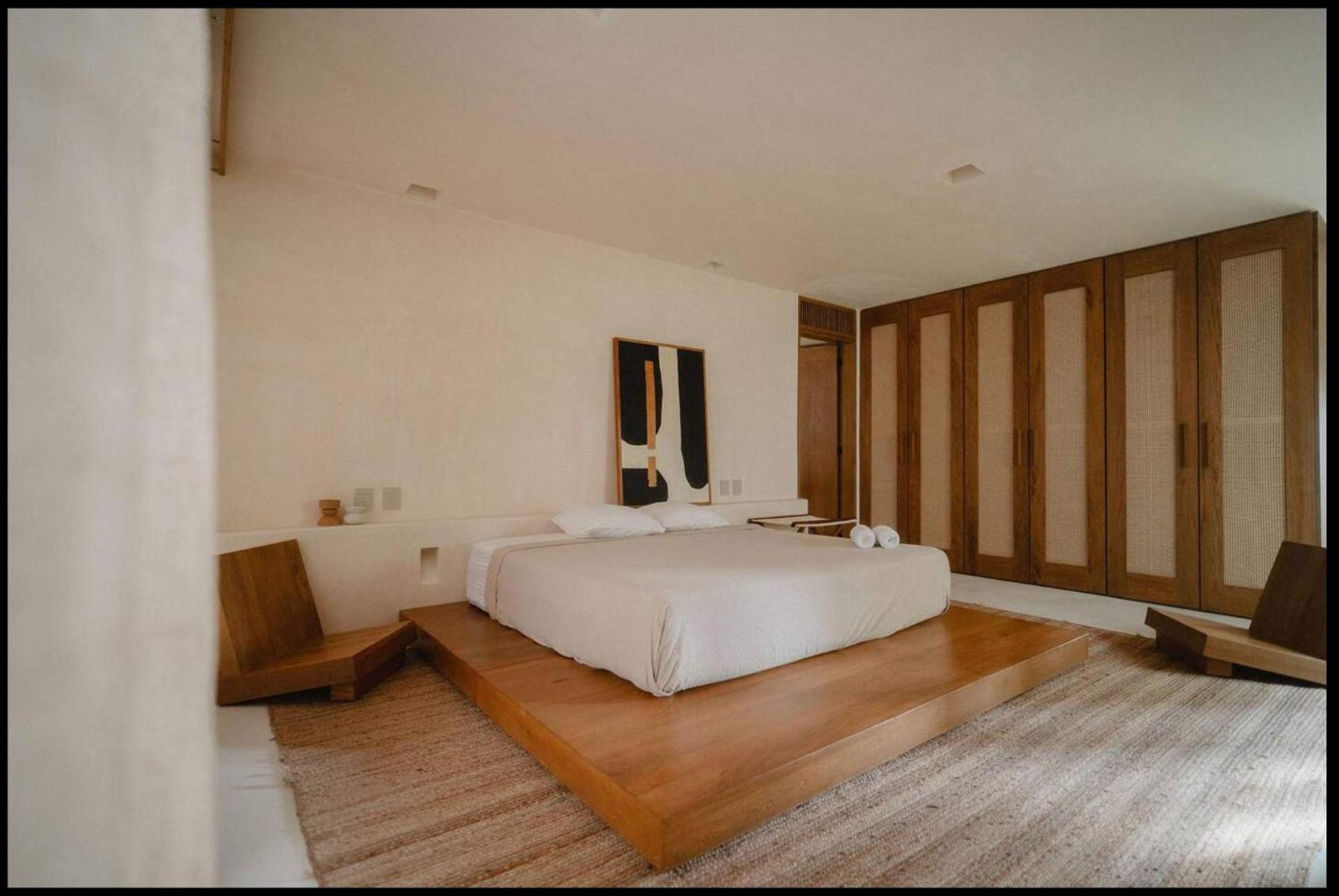 M11 Casa Leela - Luxe 5br With 2 Pools Inn *