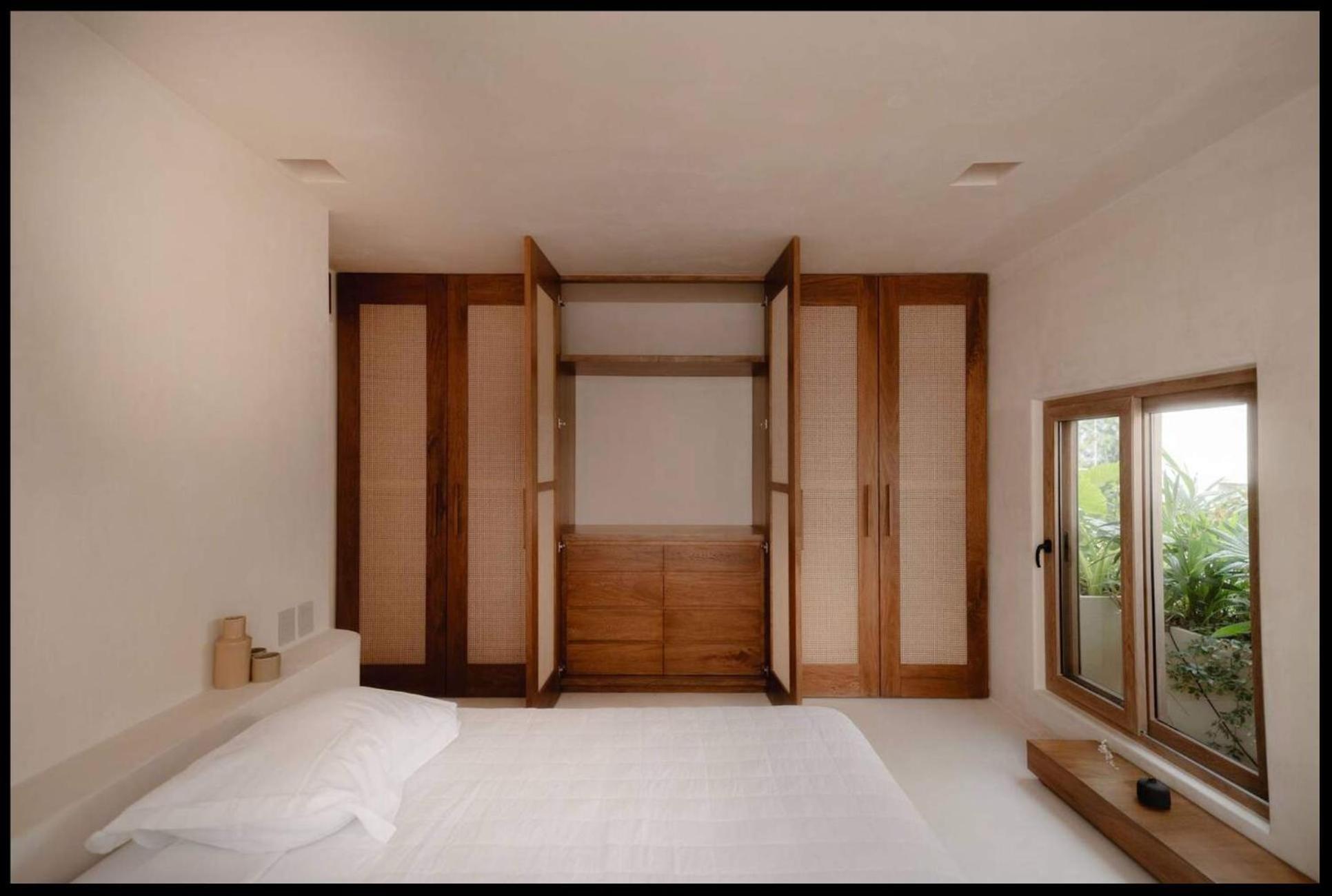 M11 Casa Leela - Luxe 5br With 2 Pools *