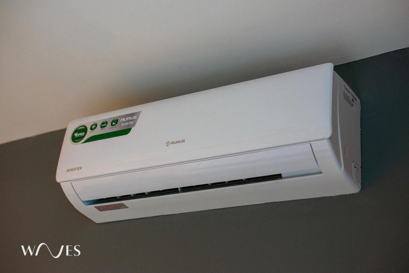 1 Rec. | Amenidades Lx | Ubicacion Prime Tulum