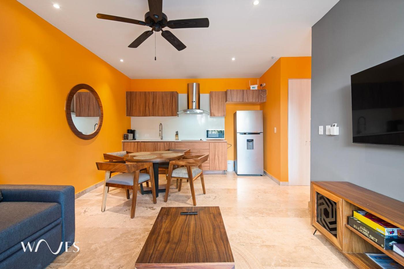 1 Rec. | Amenidades Lx | Ubicacion Prime