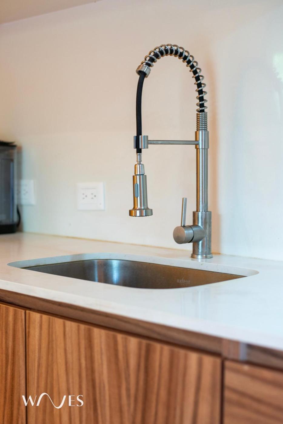 Apartment 1 Rec. | Amenidades Lx | Ubicacion Prime Tulum