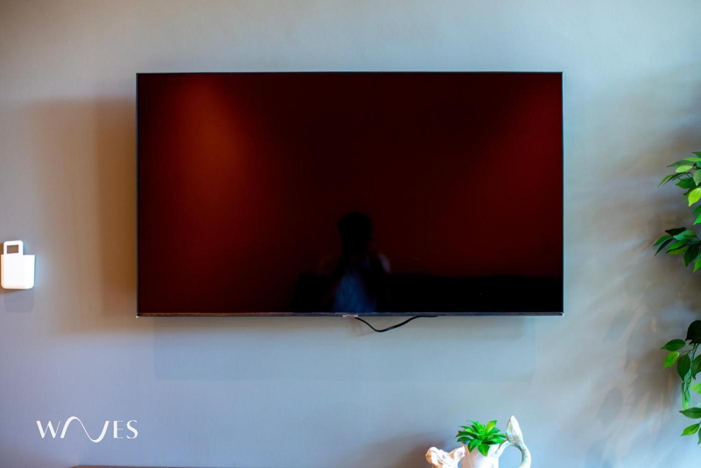 1 Rec. | Amenidades Lx | Ubicacion Prime Apartment *