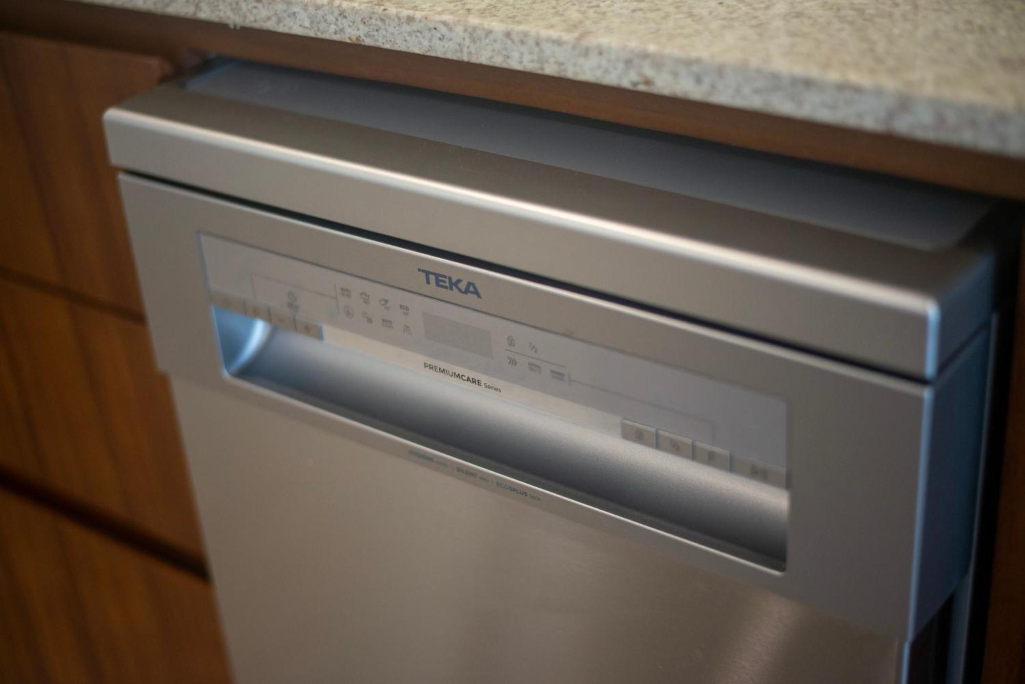 Luxury Jungle By Casago Apartment Tulum