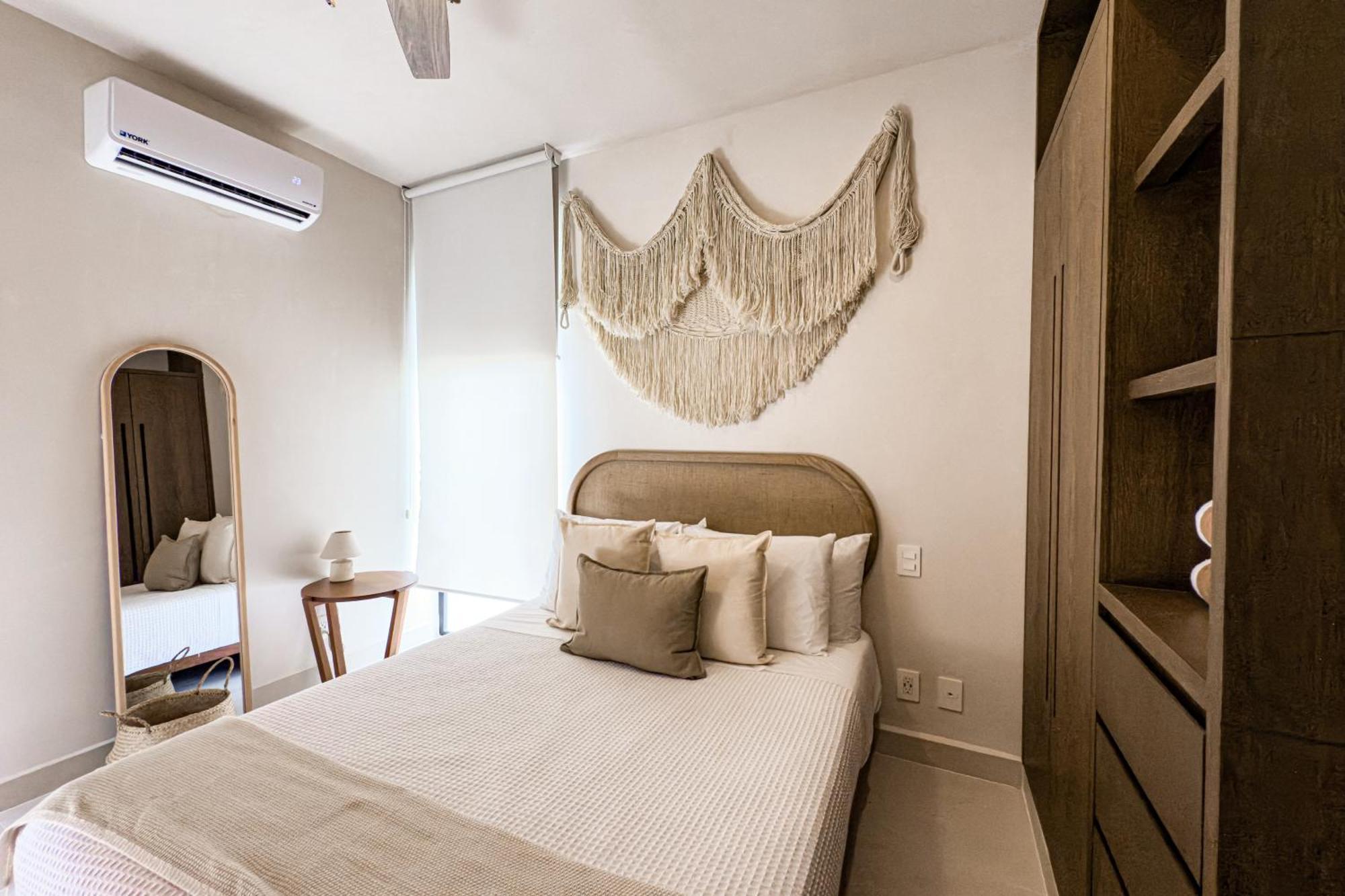 Paradise Awaits @ Tao Edena 32 Holiday home