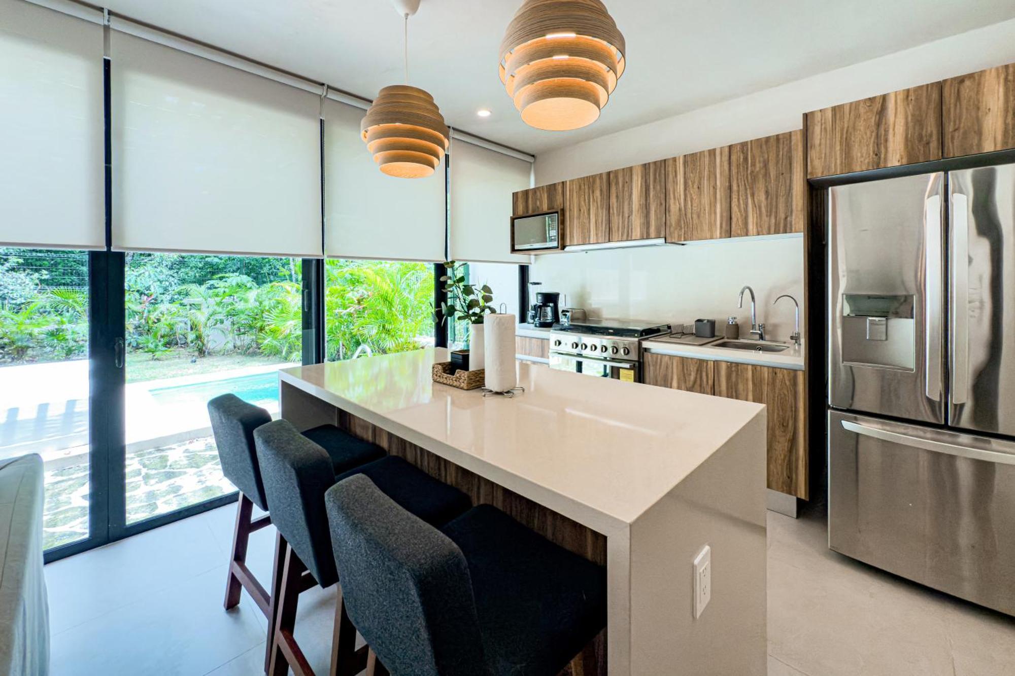 Paradise Awaits @ Tao Edena 32 *