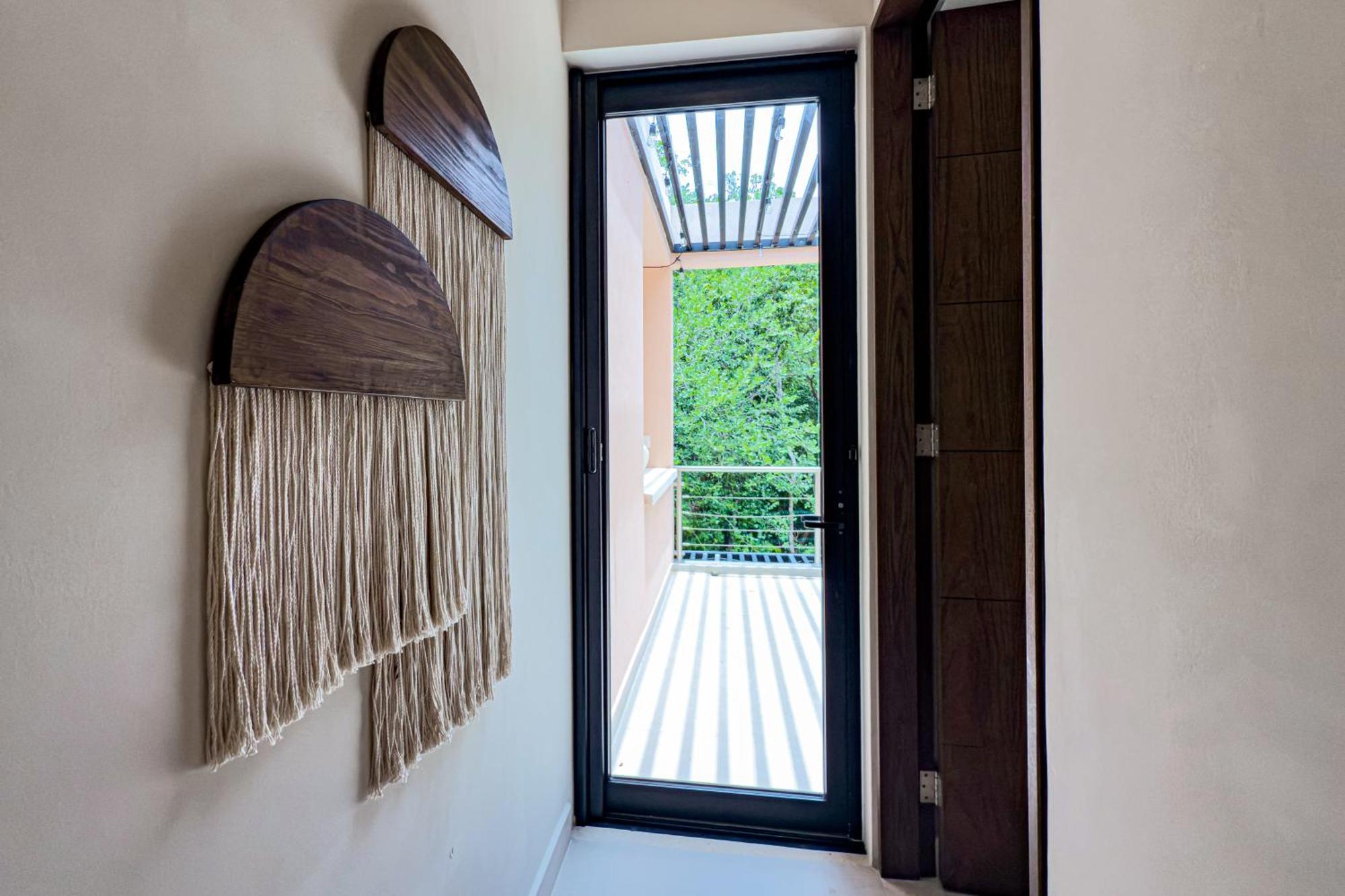 Paradise Awaits @ Tao Edena 32 * Tulum