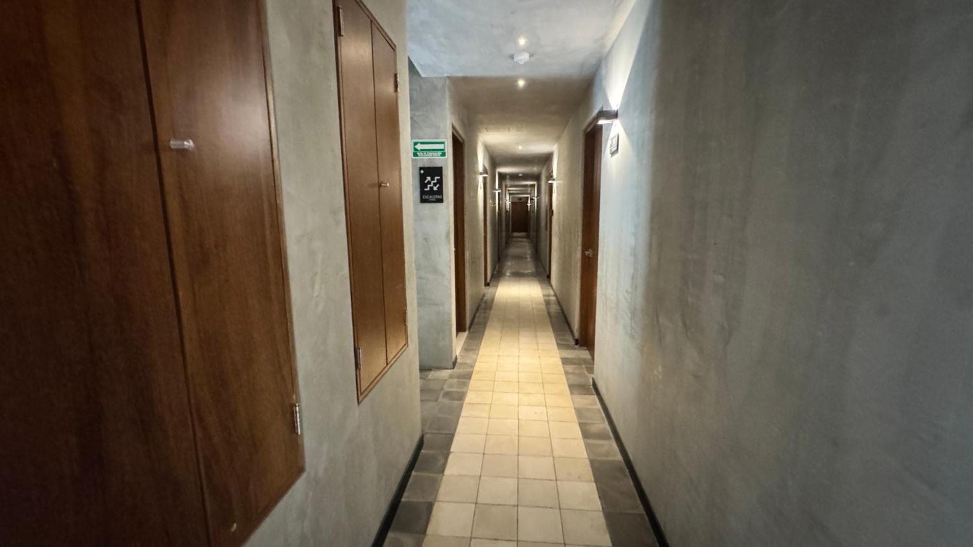 Tuk By Marea * Tulum