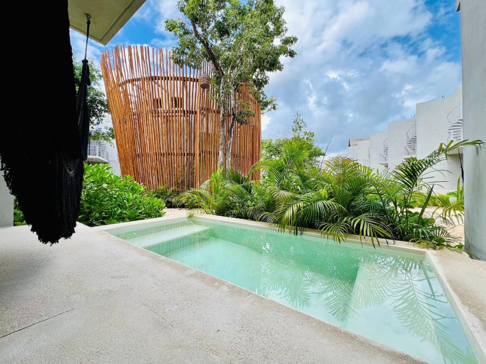 Private Pool New King Bed Wifi 504 Selva