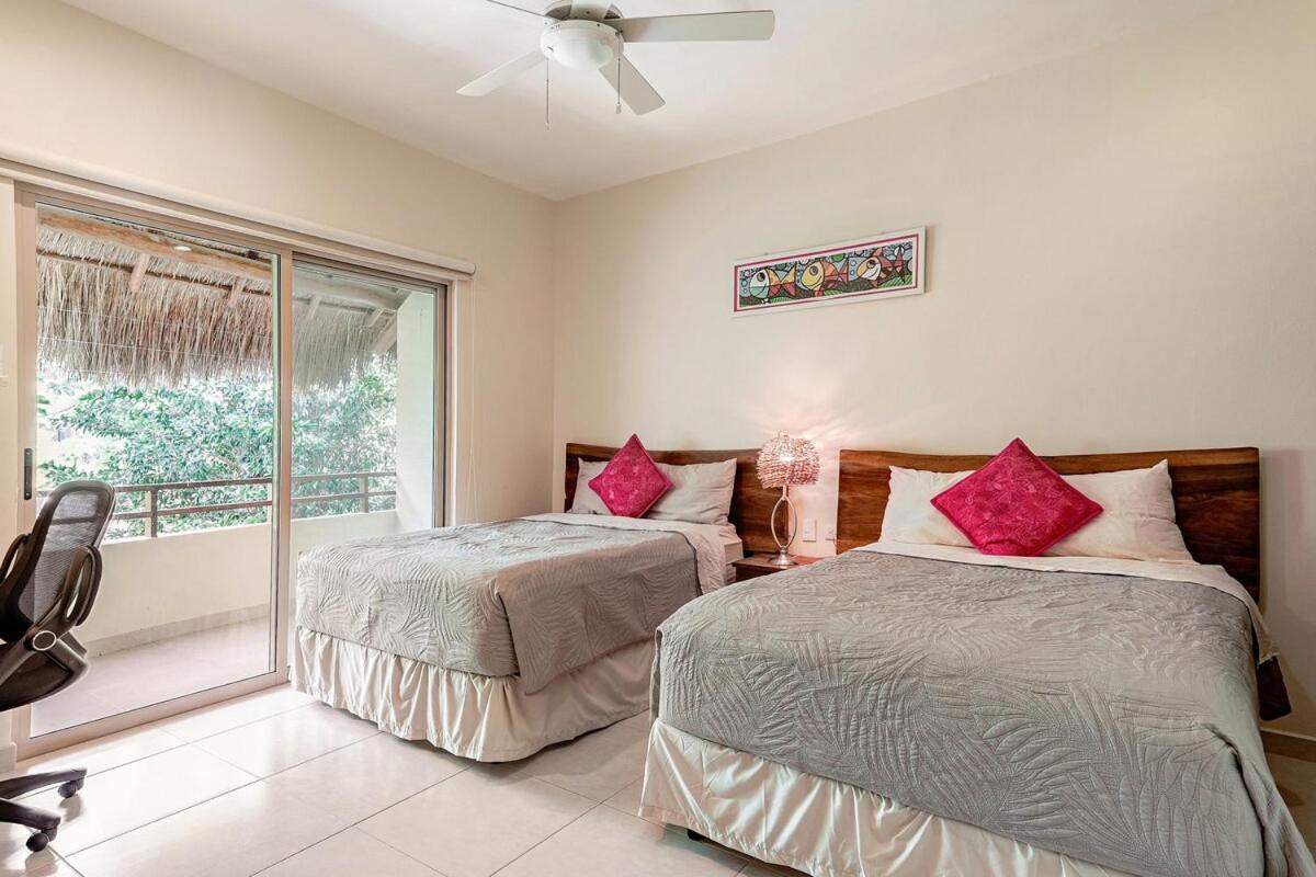 Spacious Penthouse With Private Rooftop & Jacuzzi Apartment *