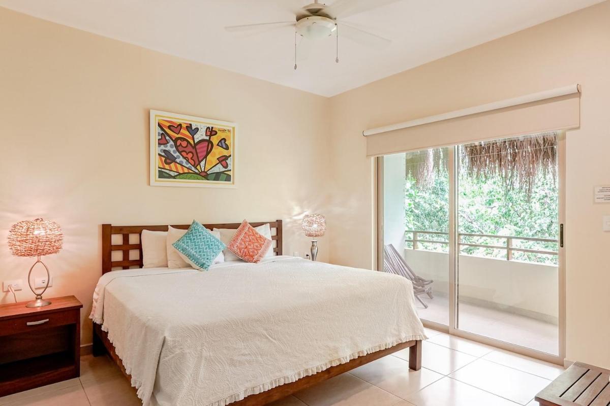 Apartment Spacious Penthouse With Private Rooftop & Jacuzzi *