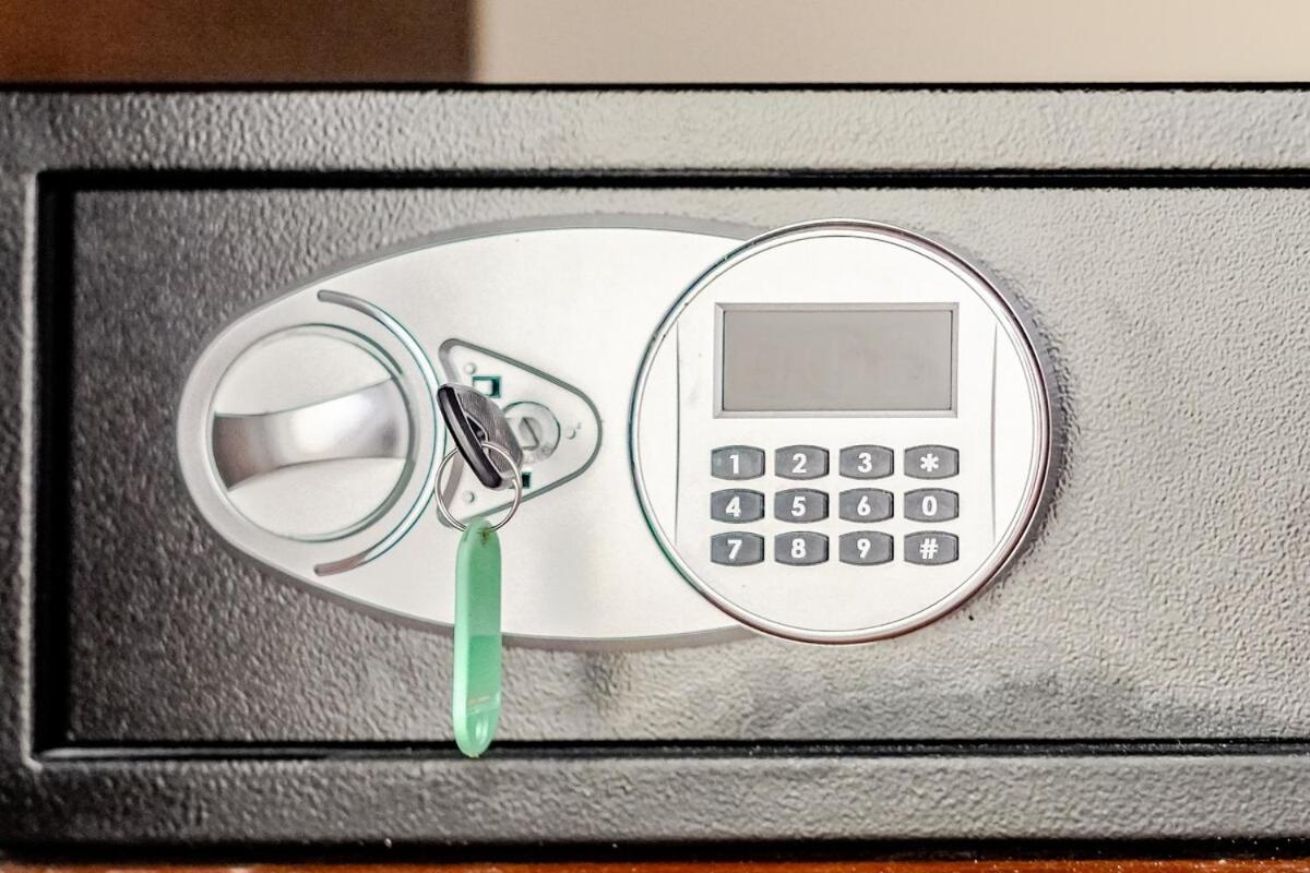 Spacious Penthouse With Private Rooftop & Jacuzzi * Tulum