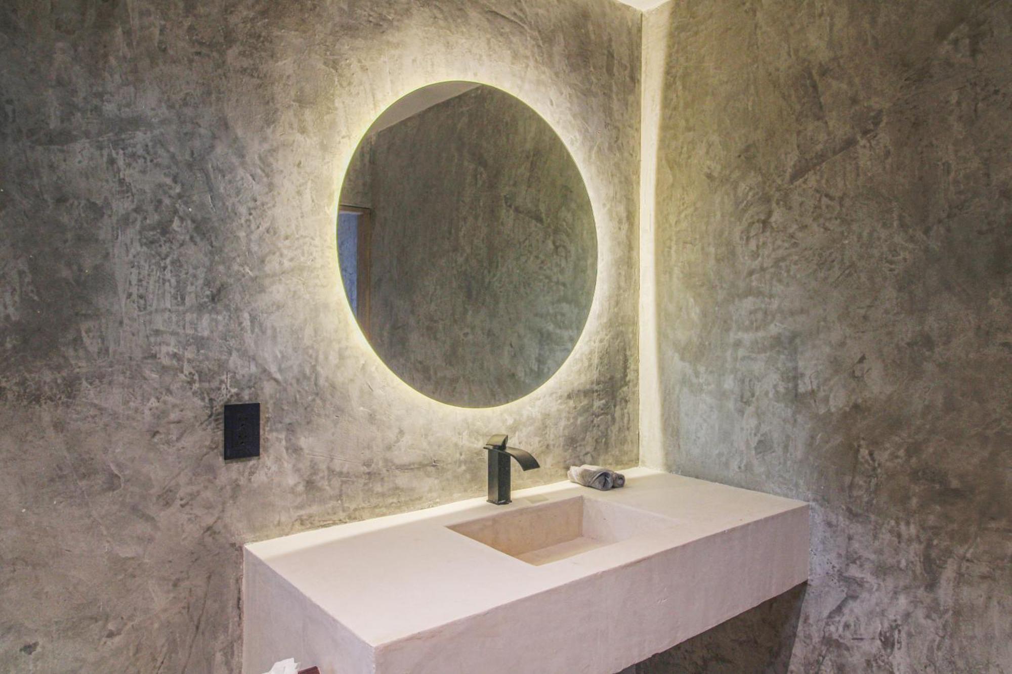 Holiday home Tankah 7 Cielo Tulum