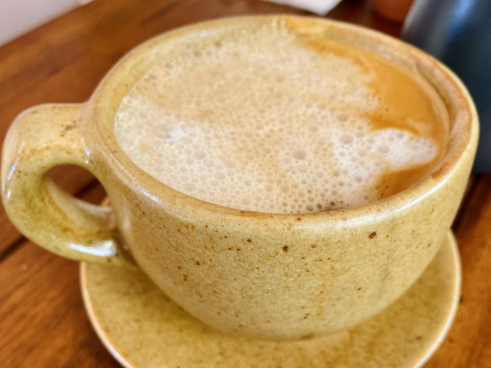 Hotel Aflora - Managed By Elite Alliance