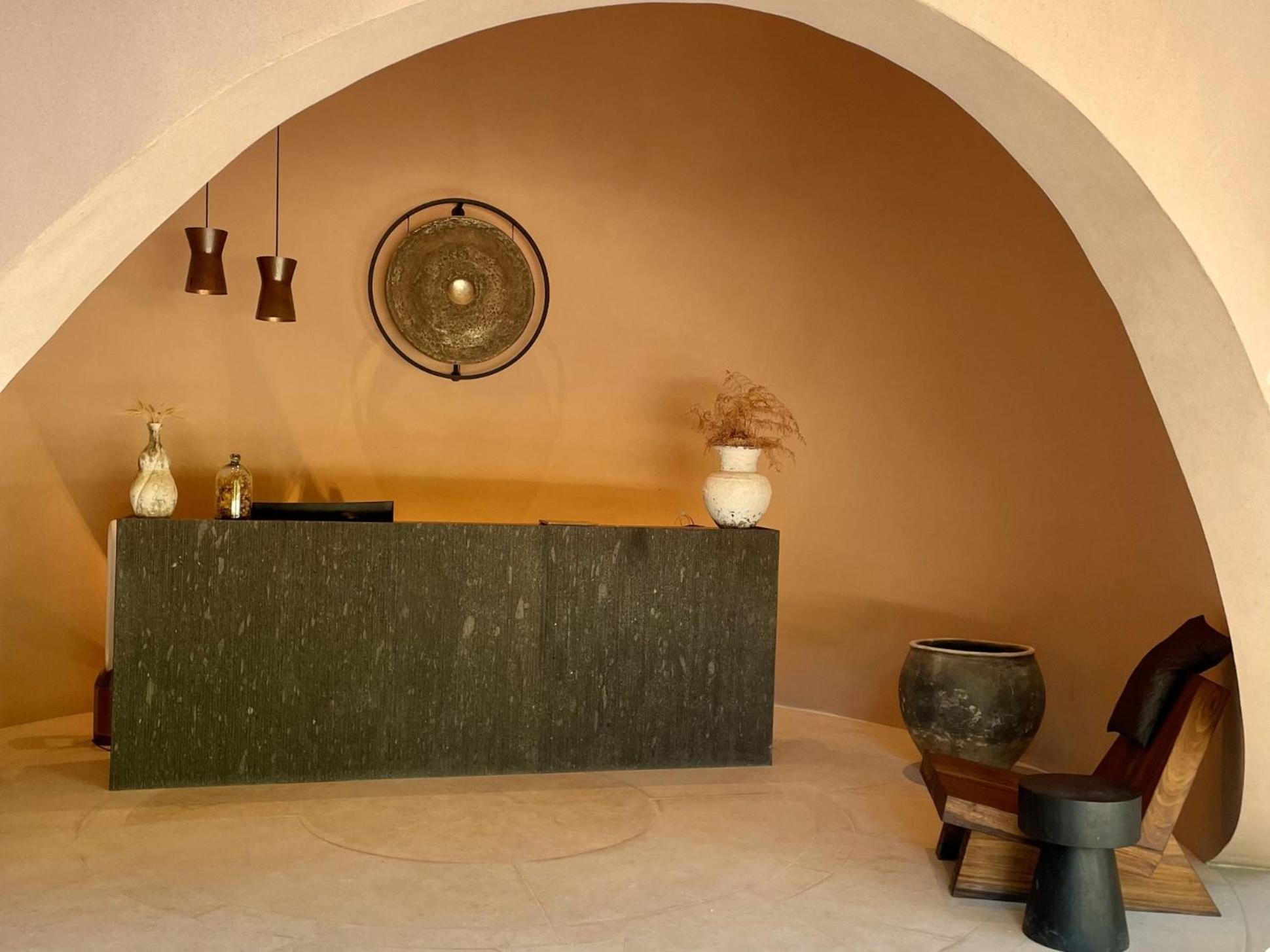 Hotel Aflora - Managed By Elite Alliance Tulum