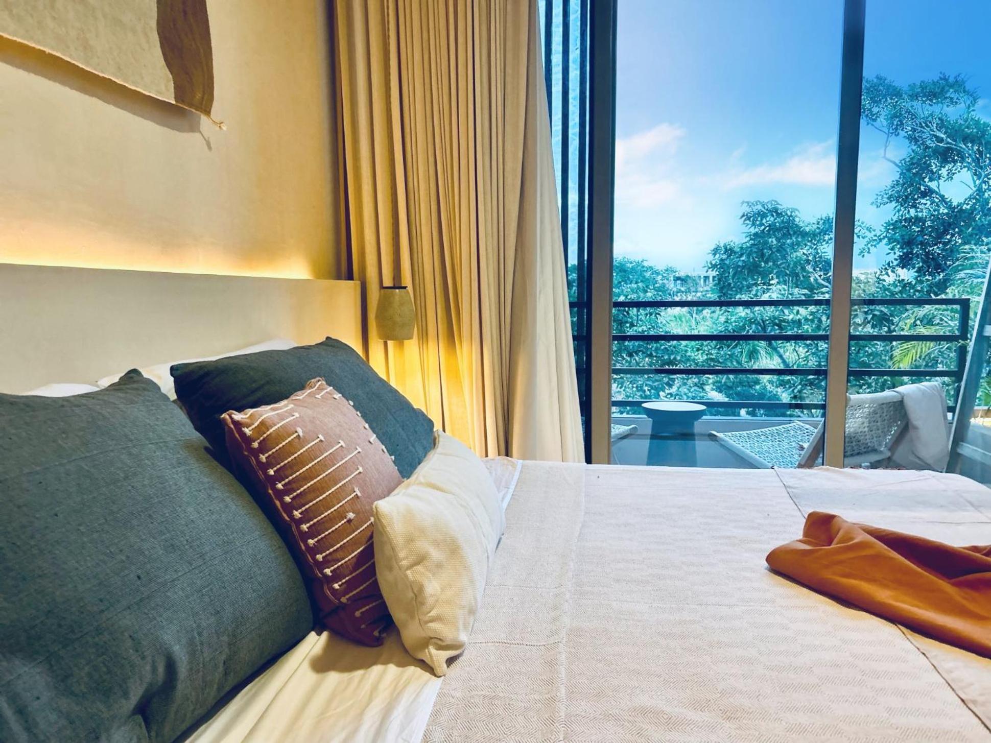 Hotel Aflora - Managed By Elite Alliance