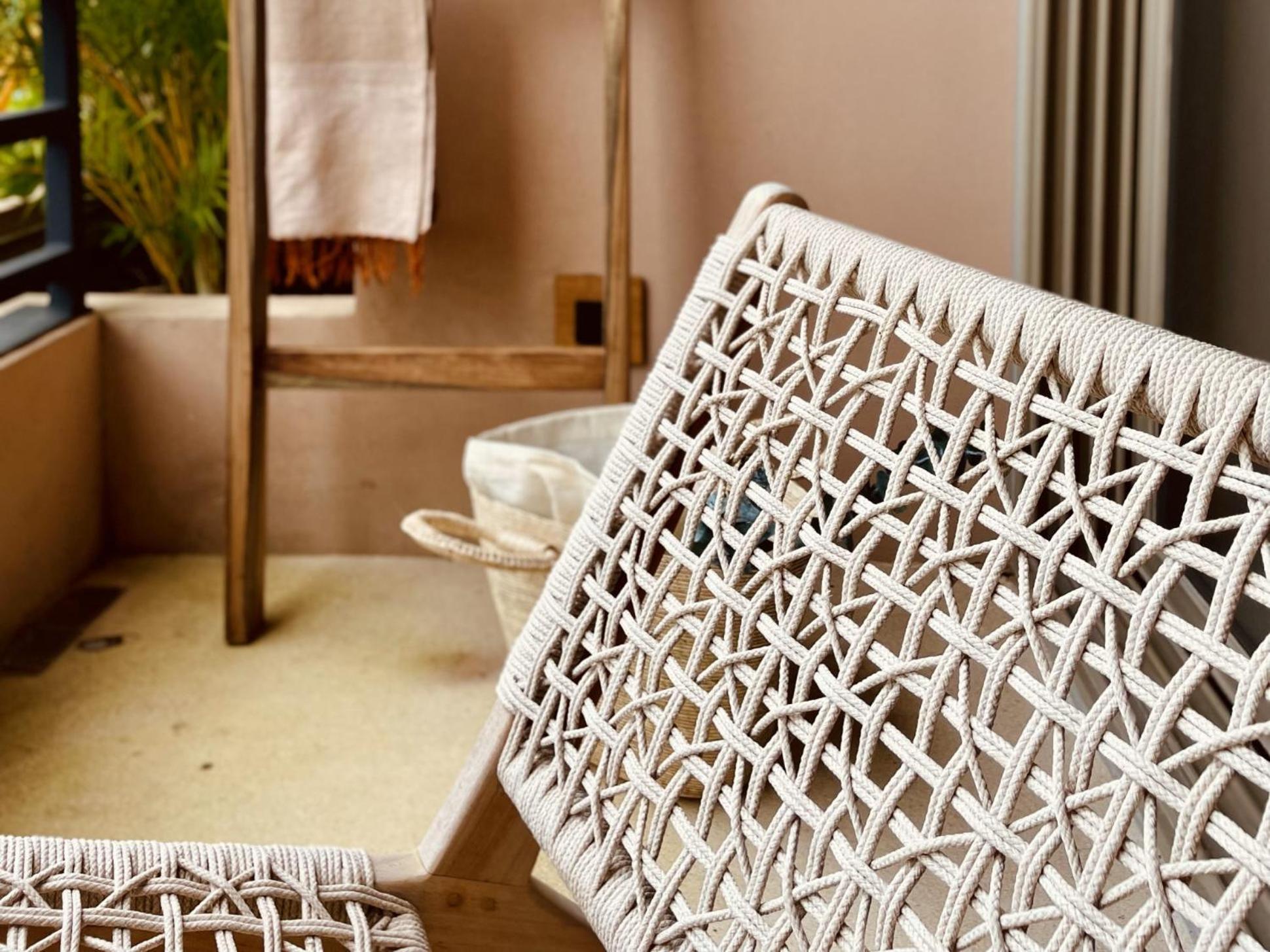 Aflora - Managed By Elite Alliance * Tulum