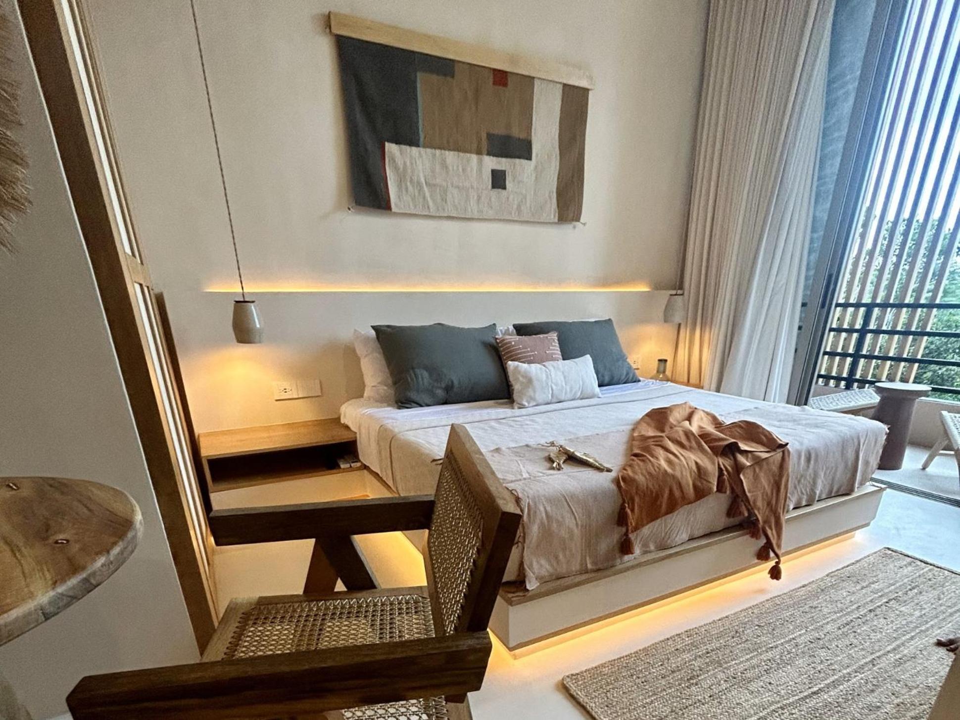 Aflora - Managed By Elite Alliance