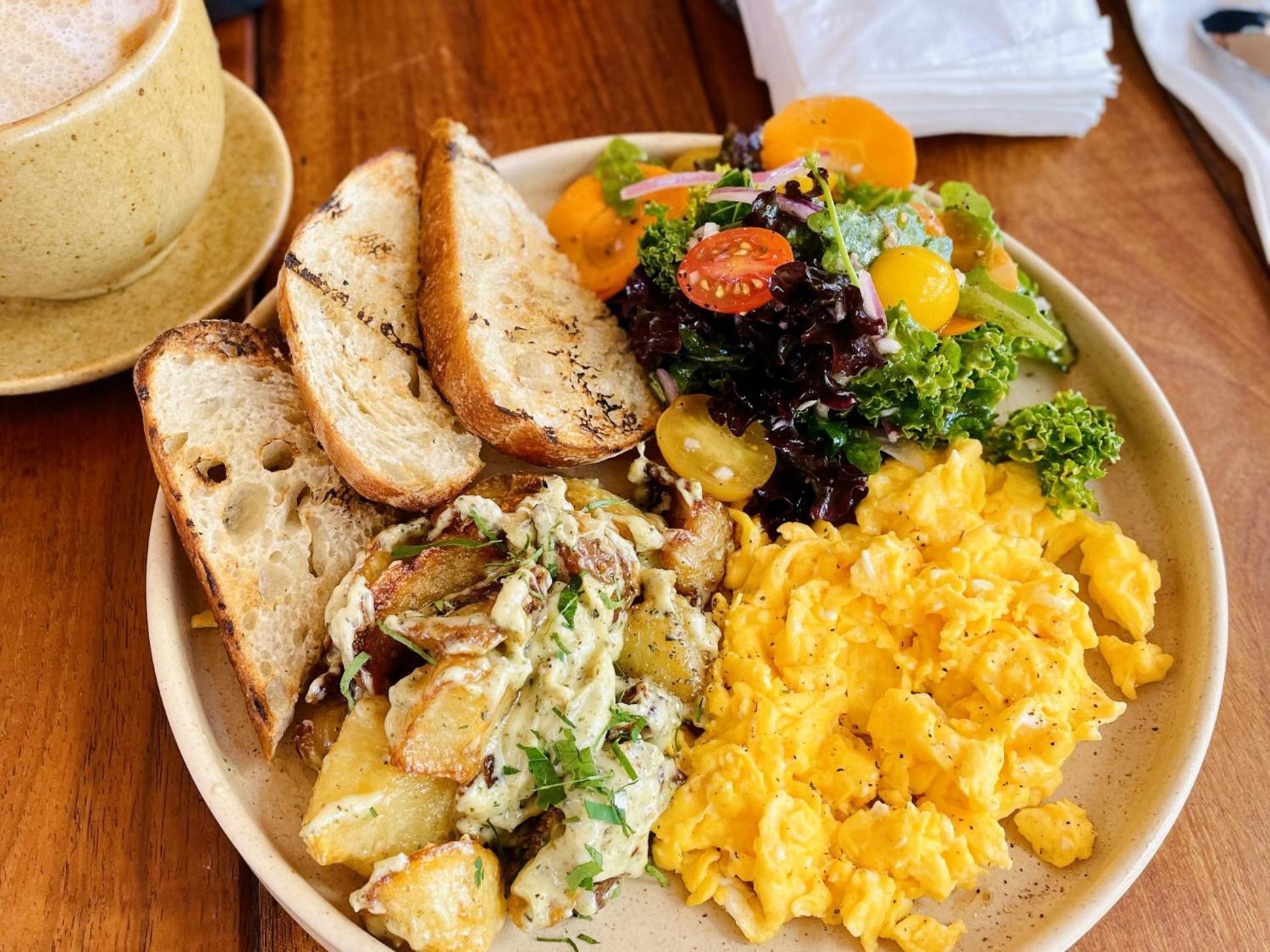 Hotel Aflora - Managed By Elite Alliance