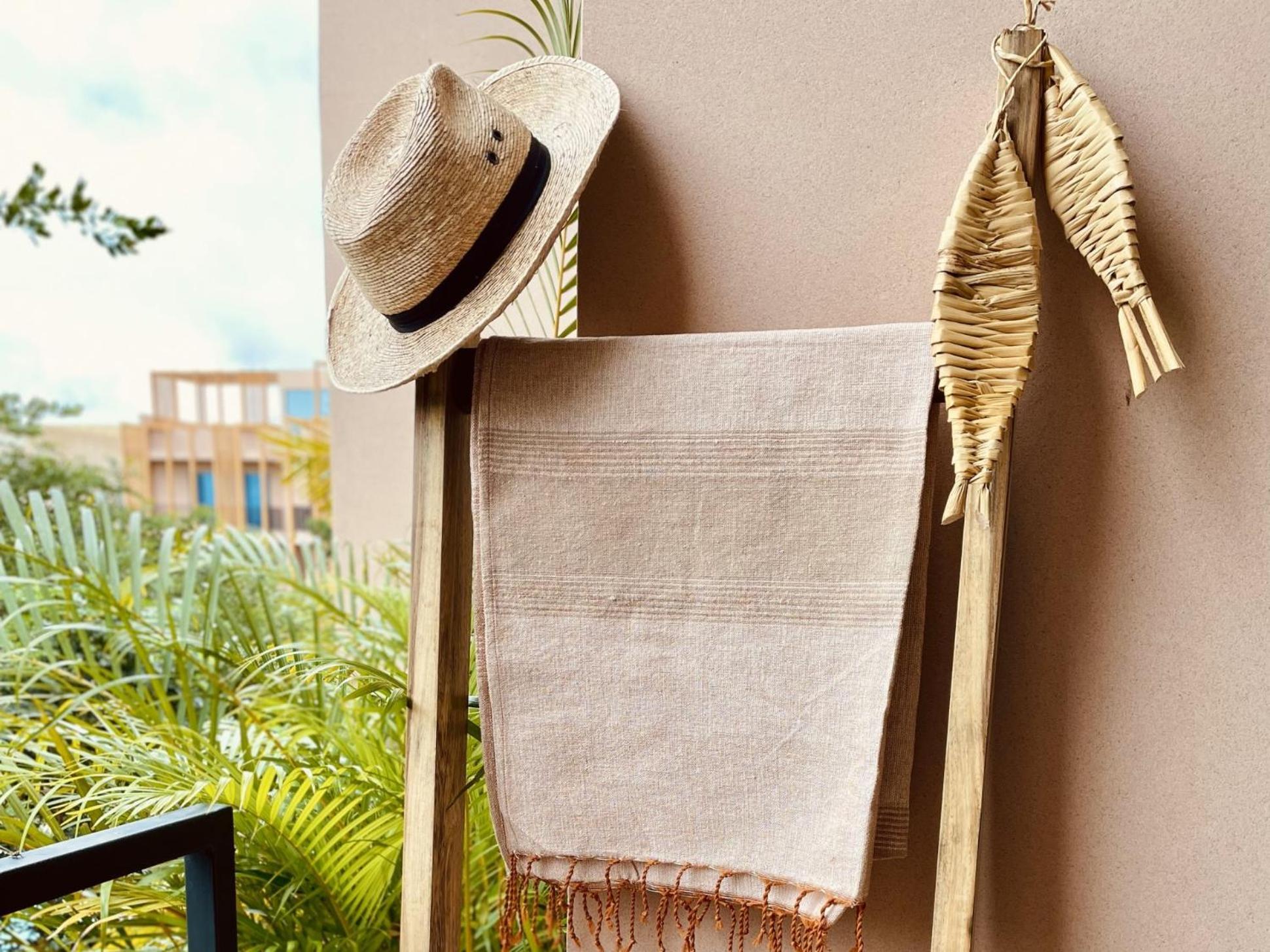 Aflora - Managed By Elite Alliance * Tulum