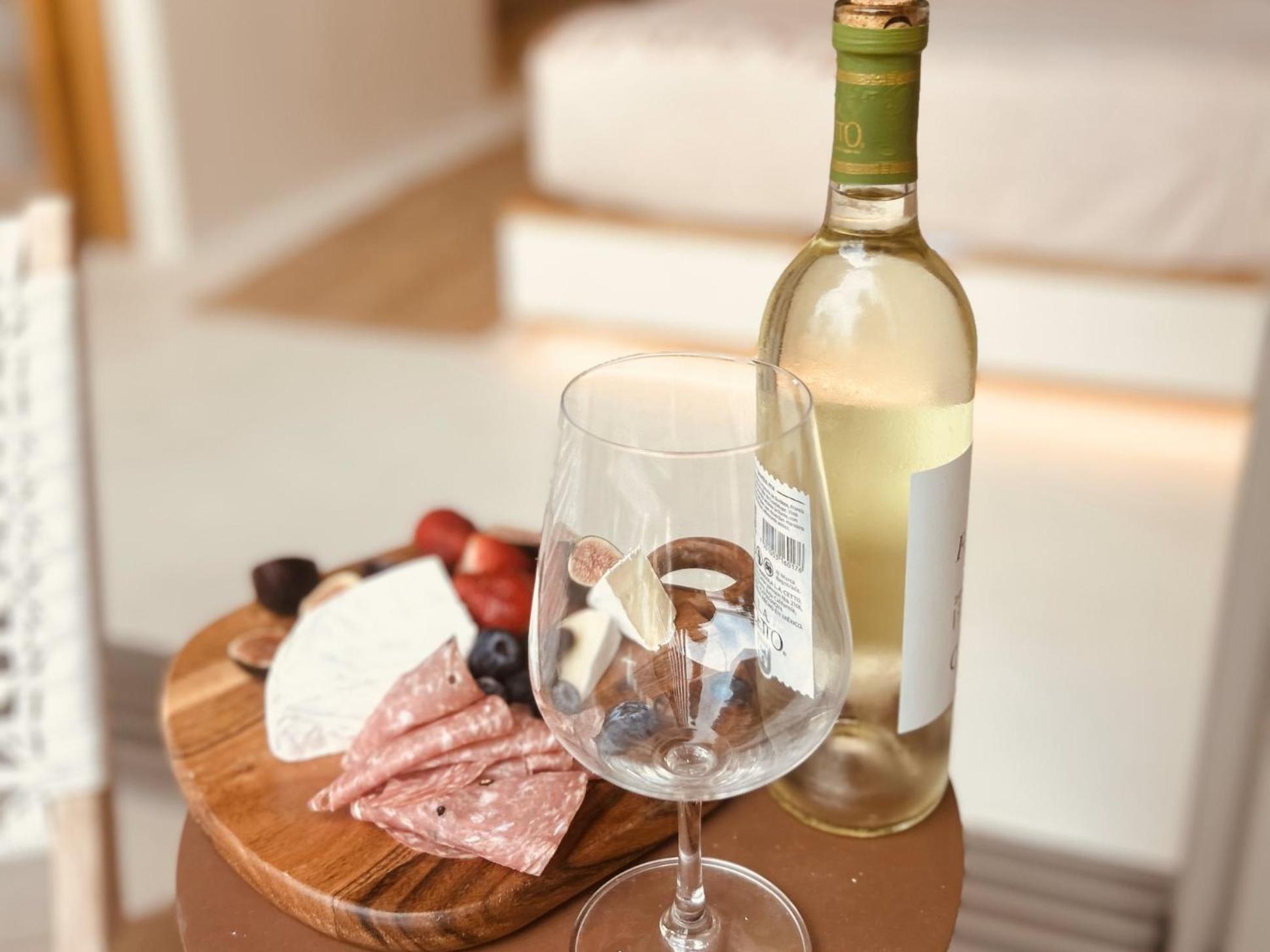 Aflora - Managed By Elite Alliance