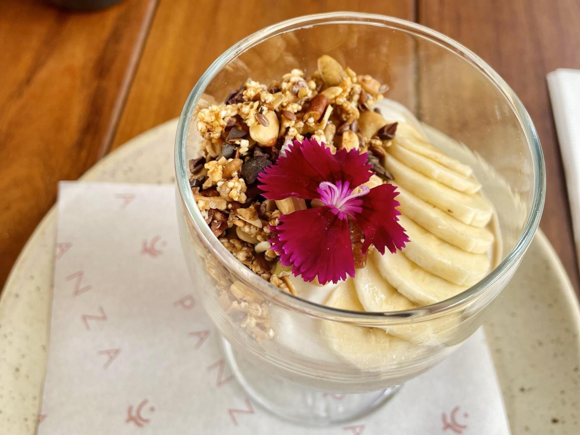 Aflora - Managed By Elite Alliance Hotel