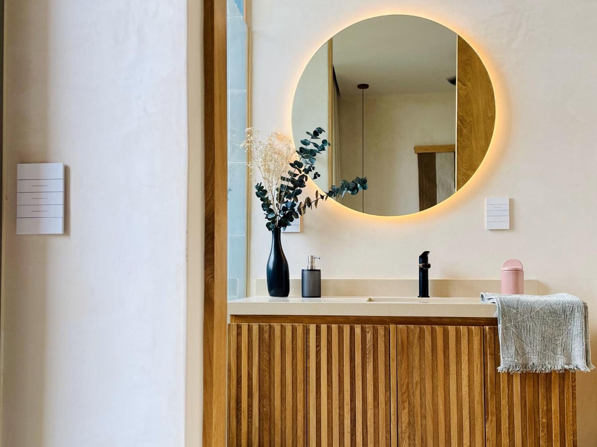 Hotel Aflora - Managed By Elite Alliance *