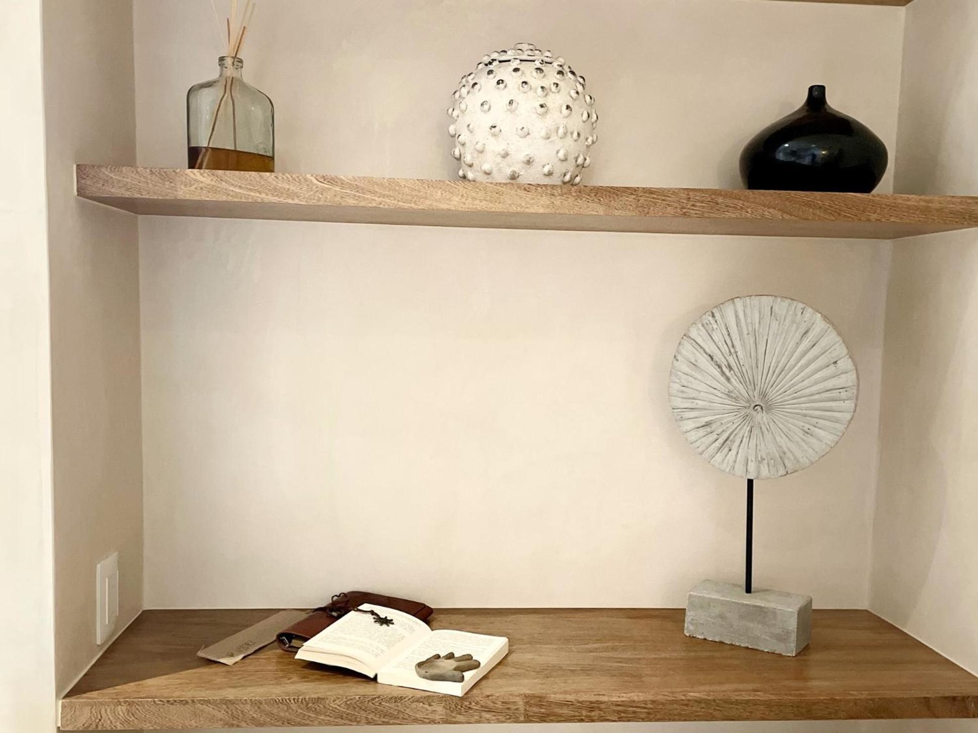 Hotel Aflora - Managed By Elite Alliance *