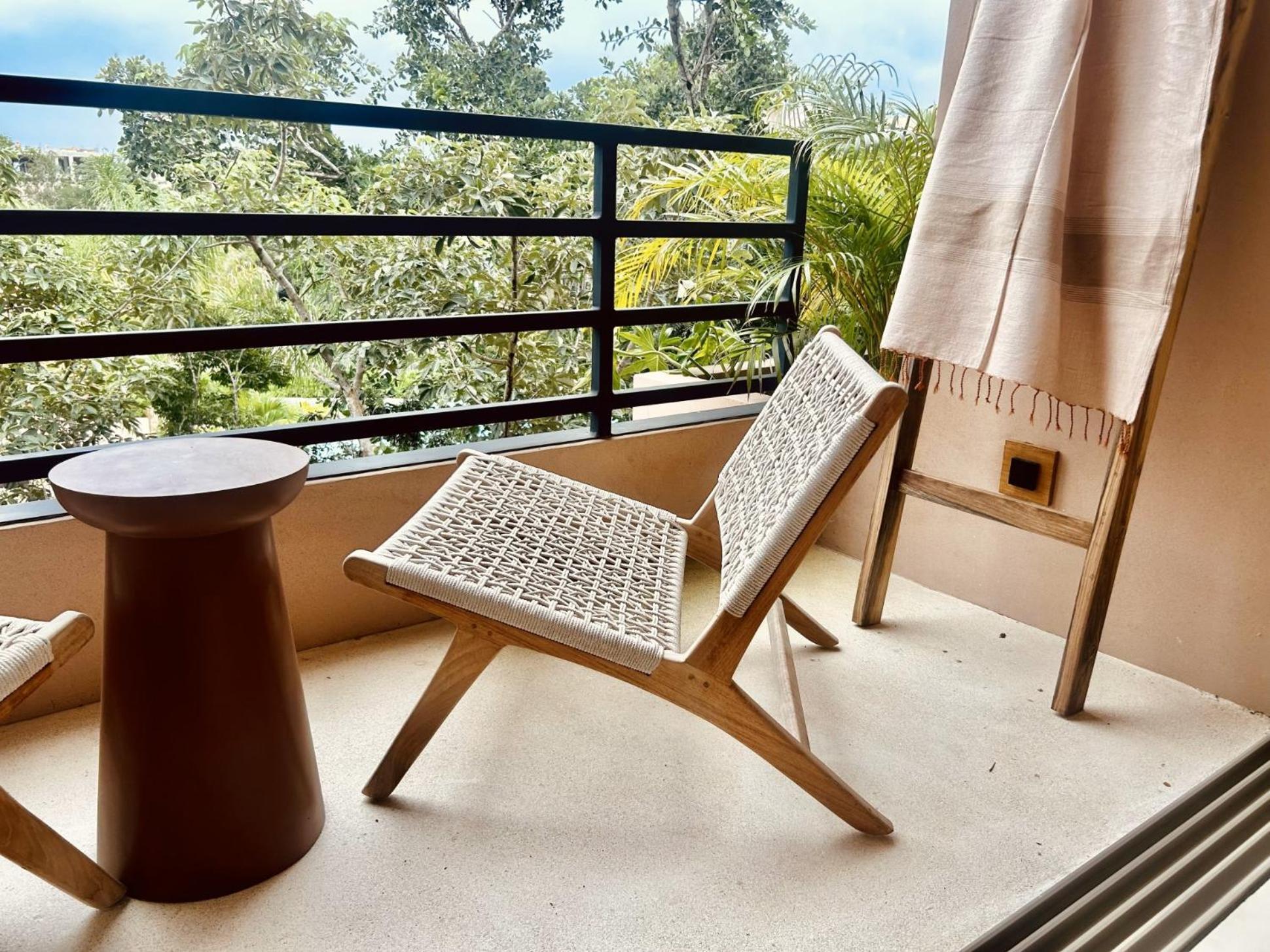 Aflora - Managed By Elite Alliance Tulum