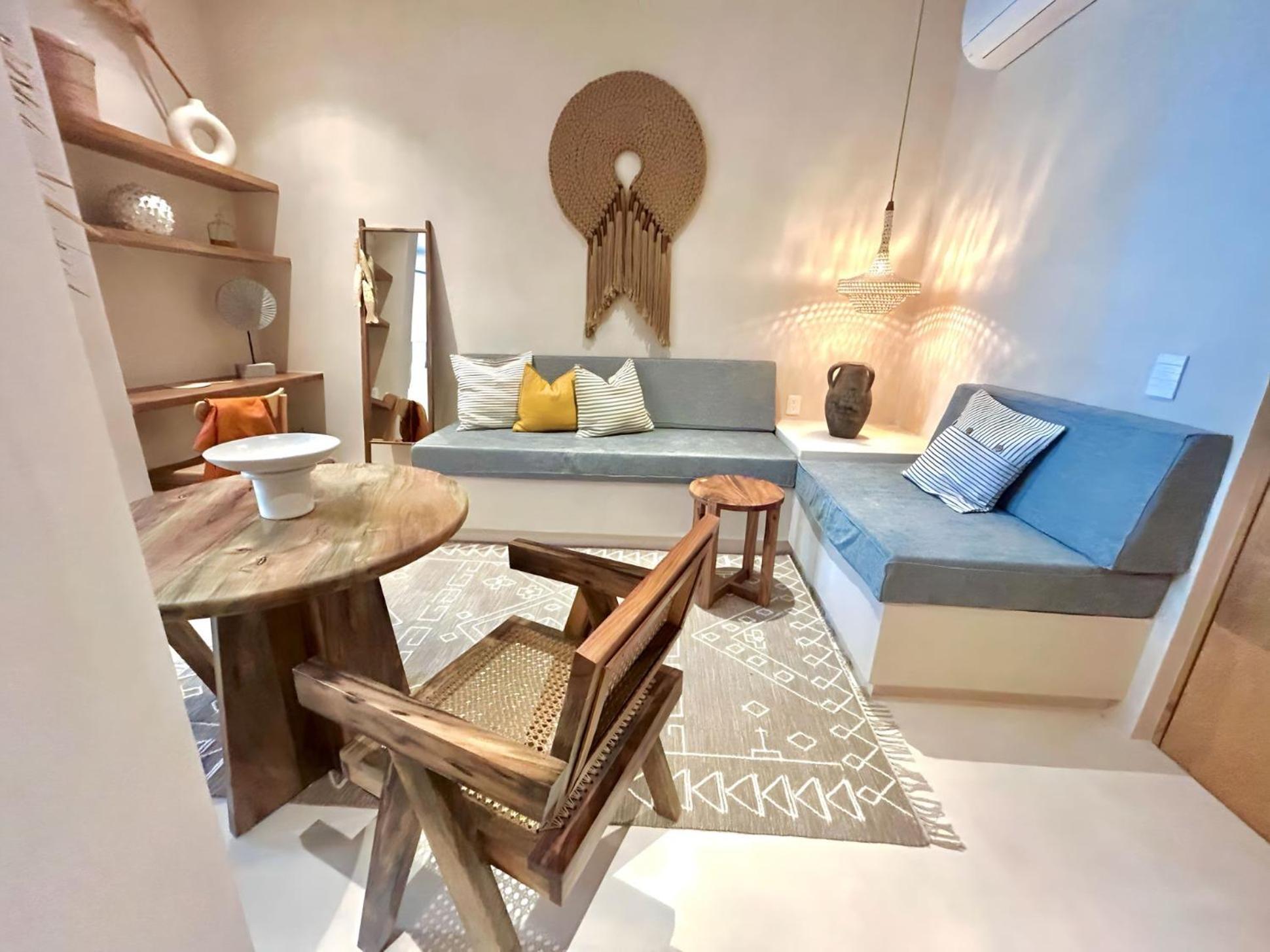 Aflora - Managed By Elite Alliance Hotel