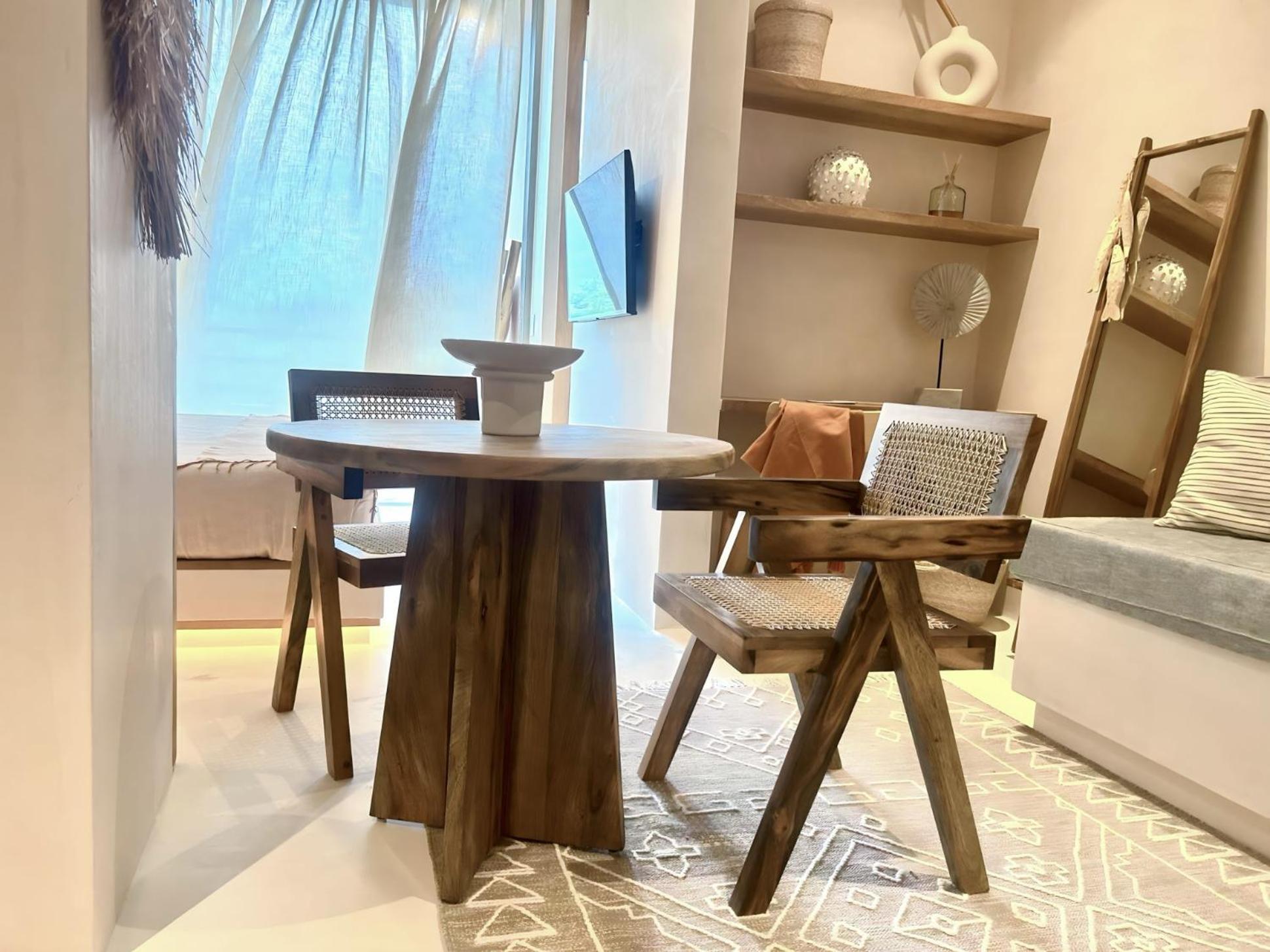 Hotel Aflora - Managed By Elite Alliance