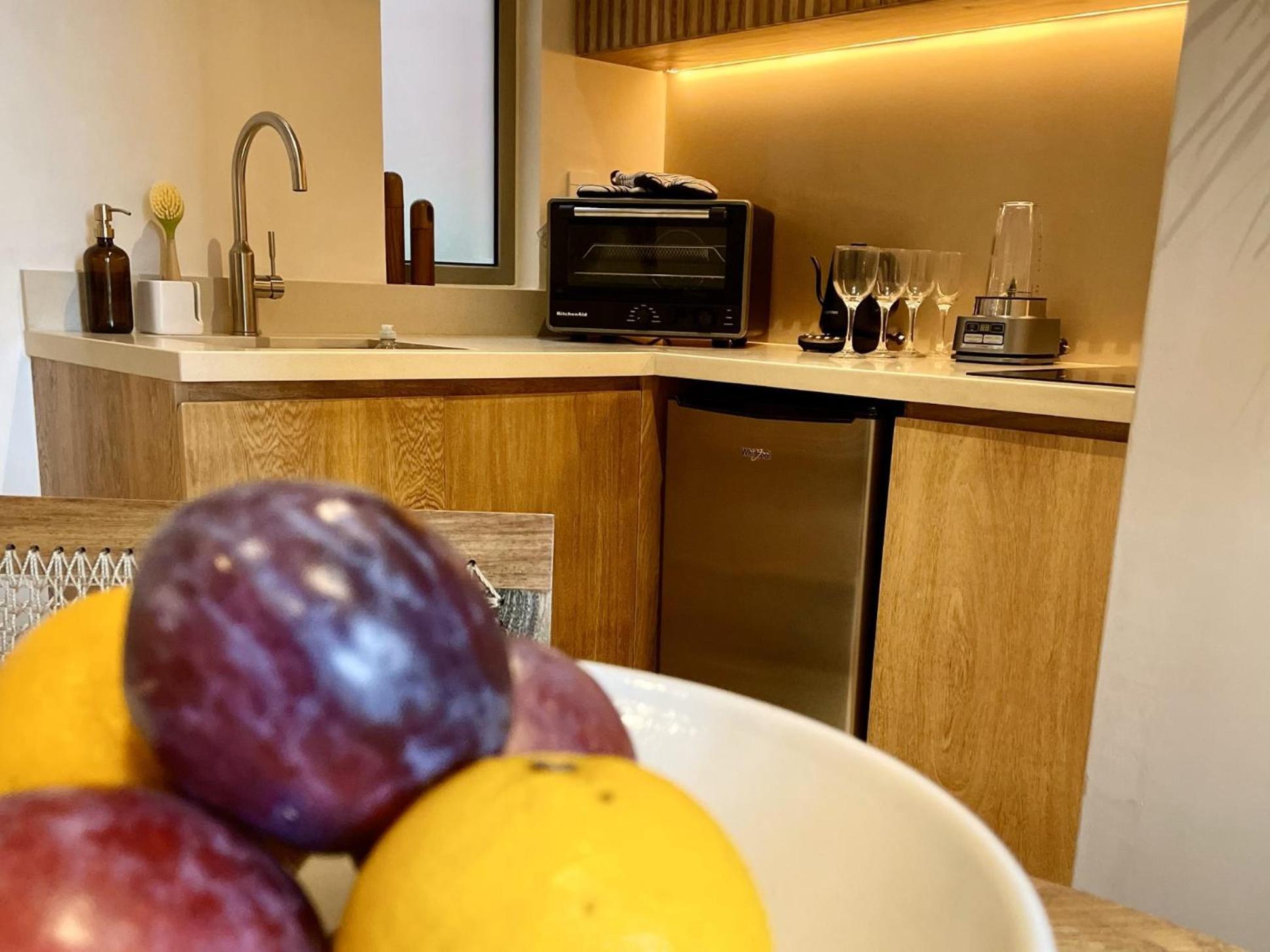 Hotel Aflora - Managed By Elite Alliance *