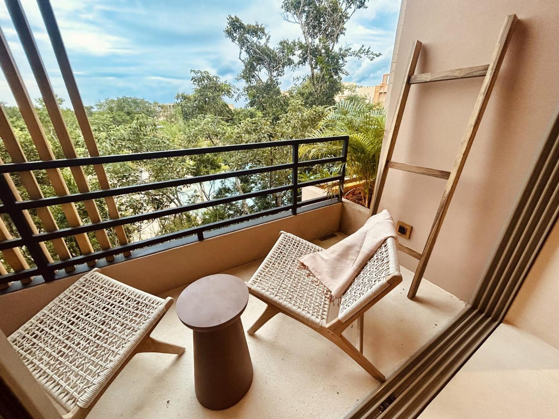 Aflora - Managed By Elite Alliance Hotel Tulum