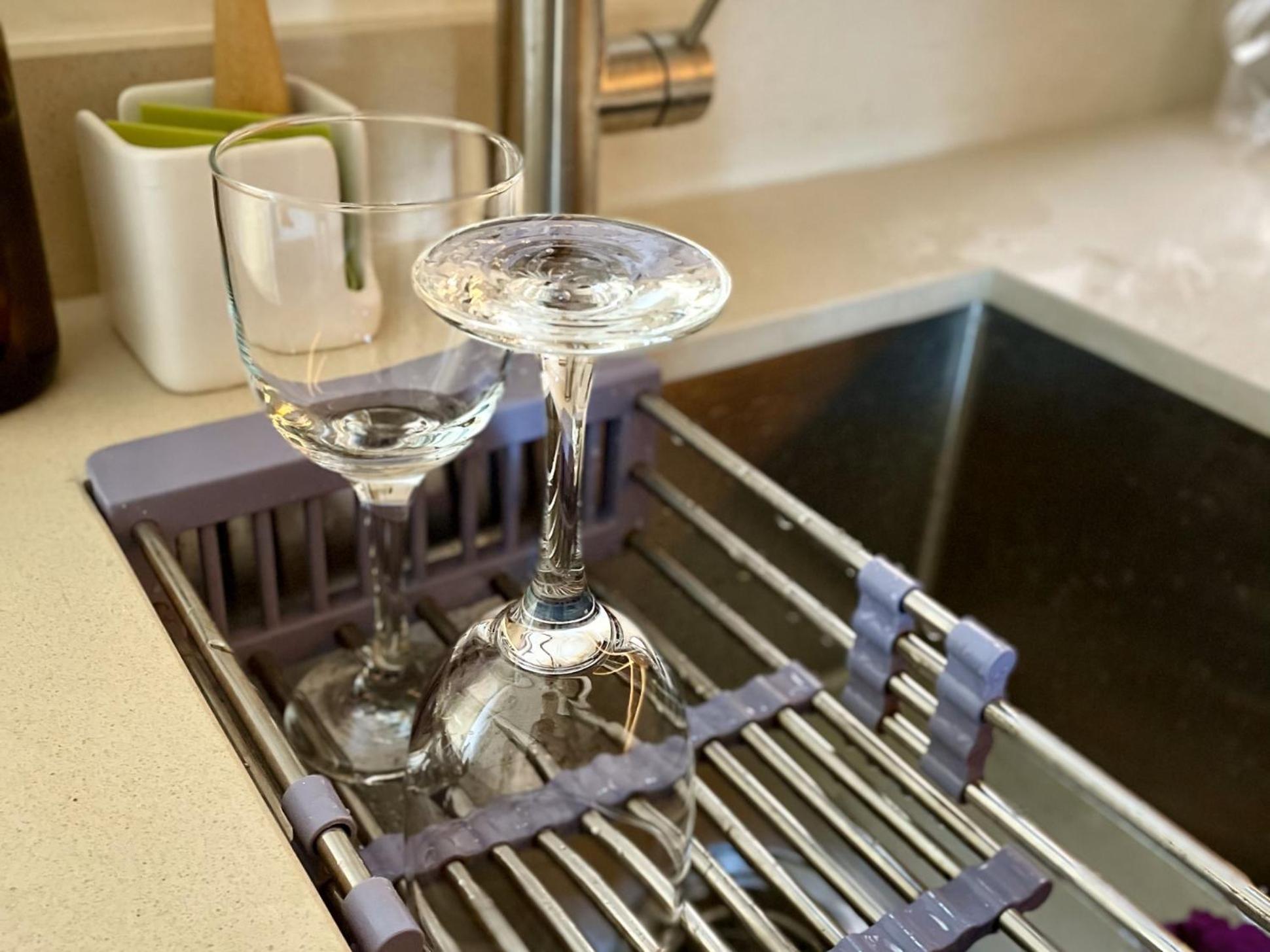 Aflora - Managed By Elite Alliance *