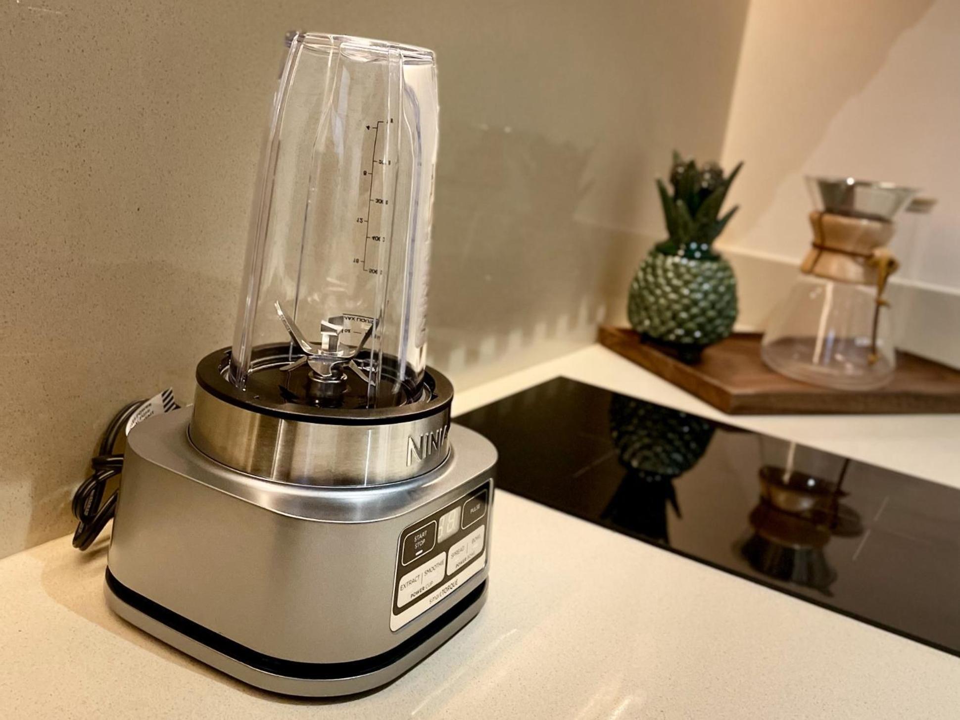 Aflora - Managed By Elite Alliance Tulum