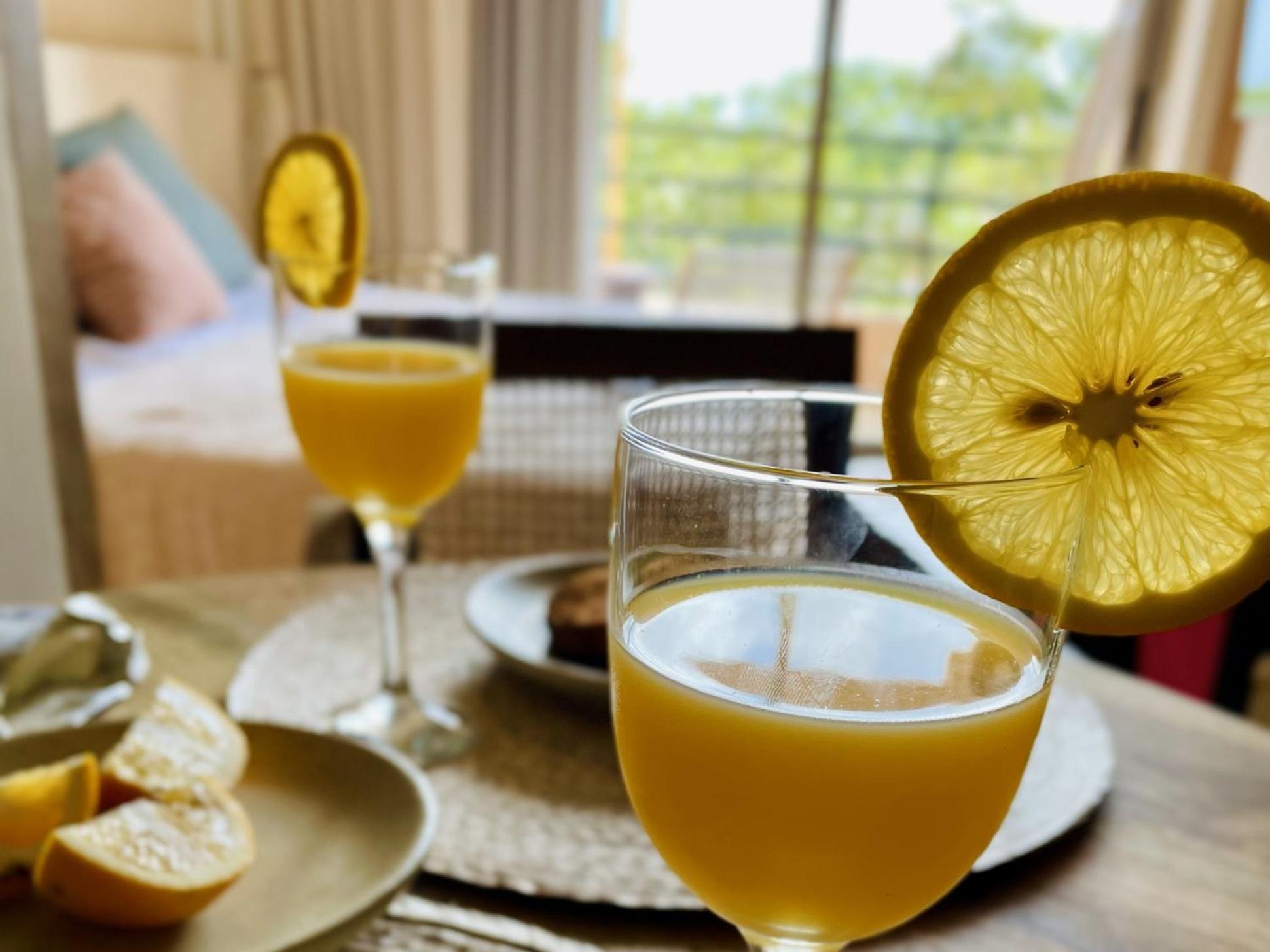 Aflora - Managed By Elite Alliance