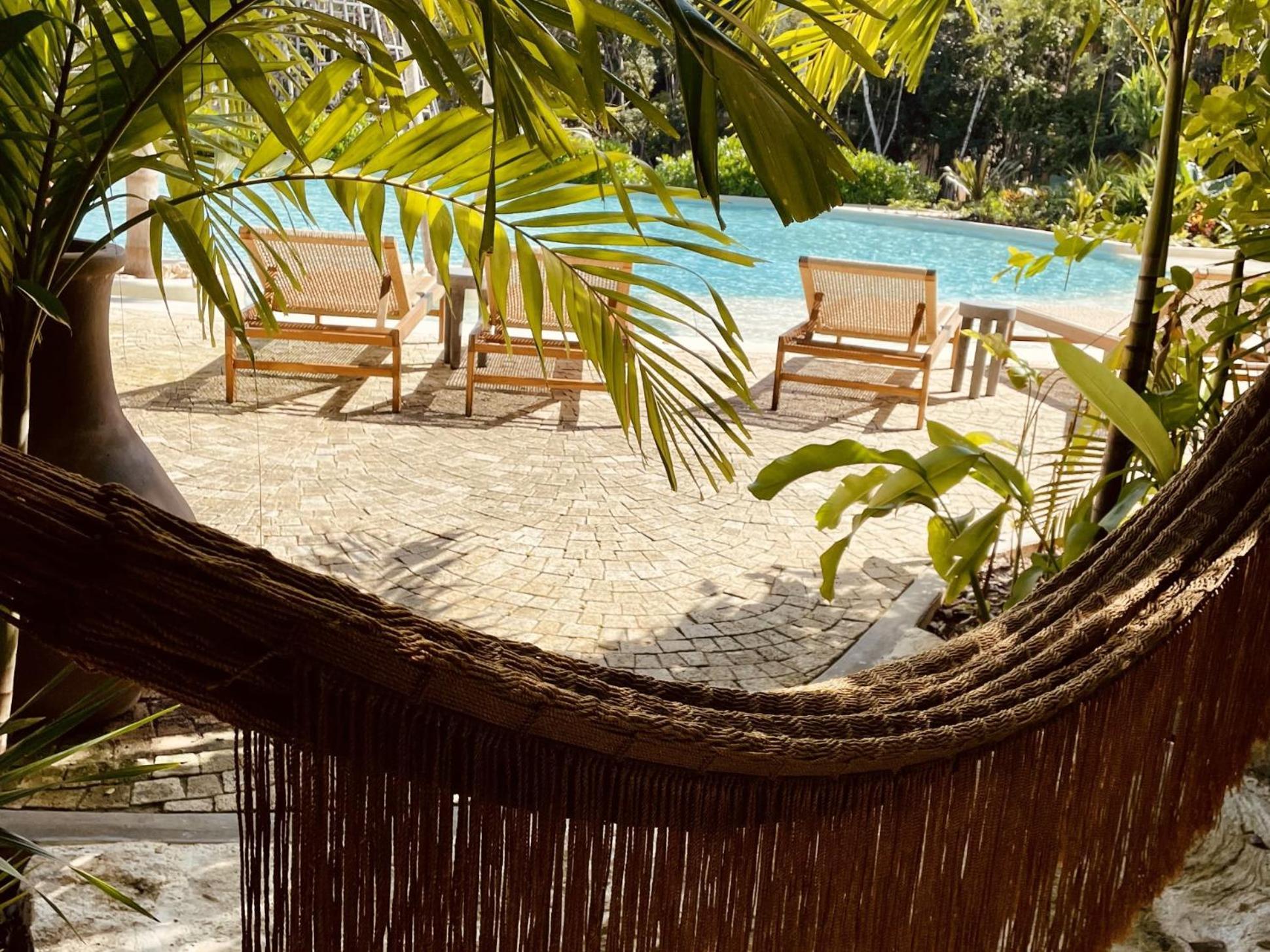 Aflora - Managed By Elite Alliance Hotel