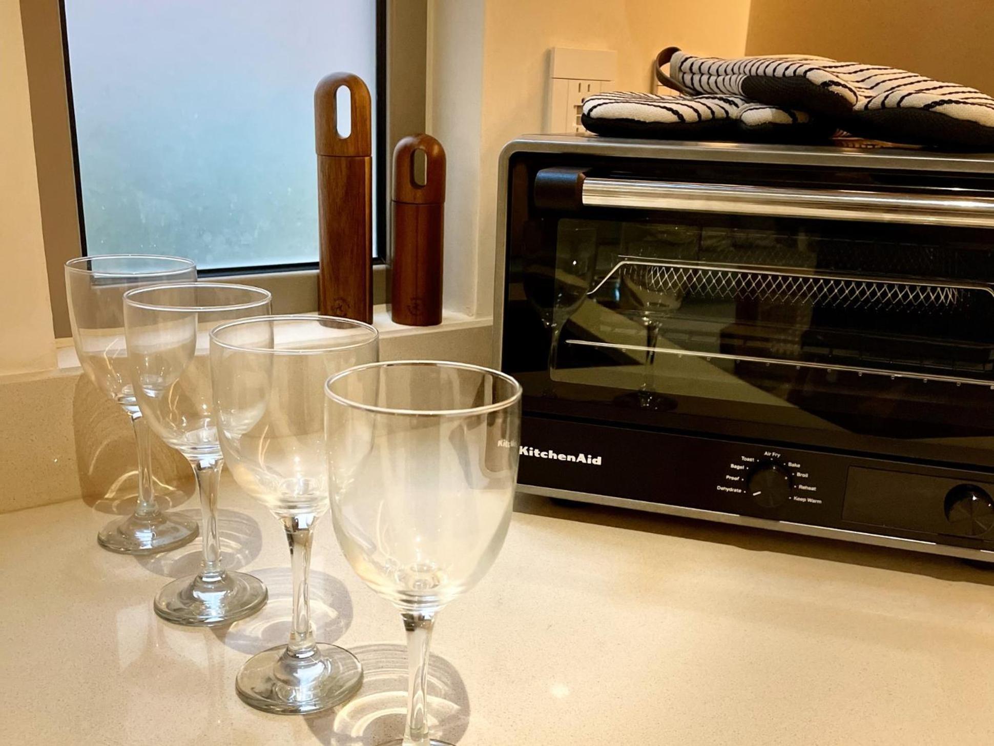 Aflora - Managed By Elite Alliance Hotel Tulum