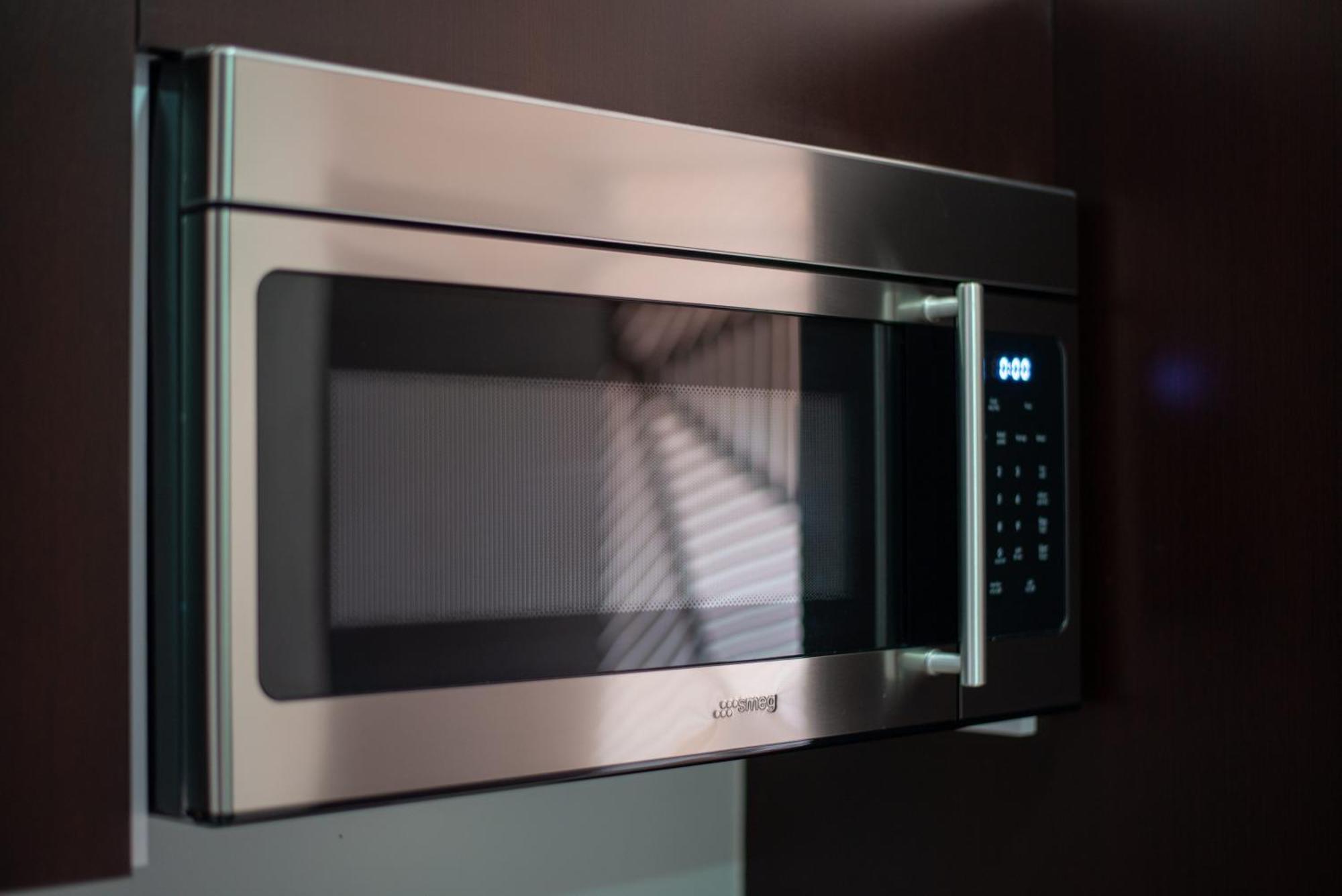 Vibra Bonito - Boho Chic With Rooftop & Infinite Pool Apartment