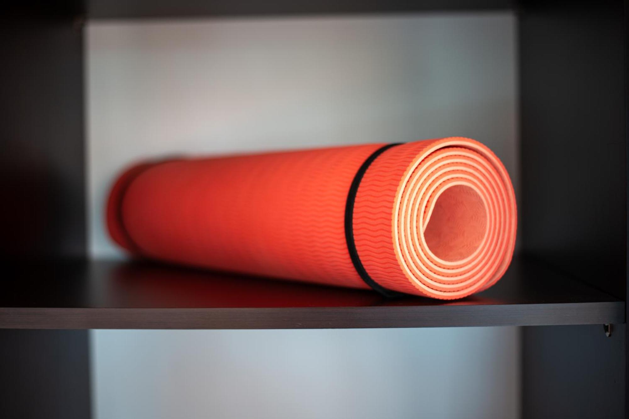 Vibra Bonito - Boho Chic With Rooftop & Infinite Pool * Tulum