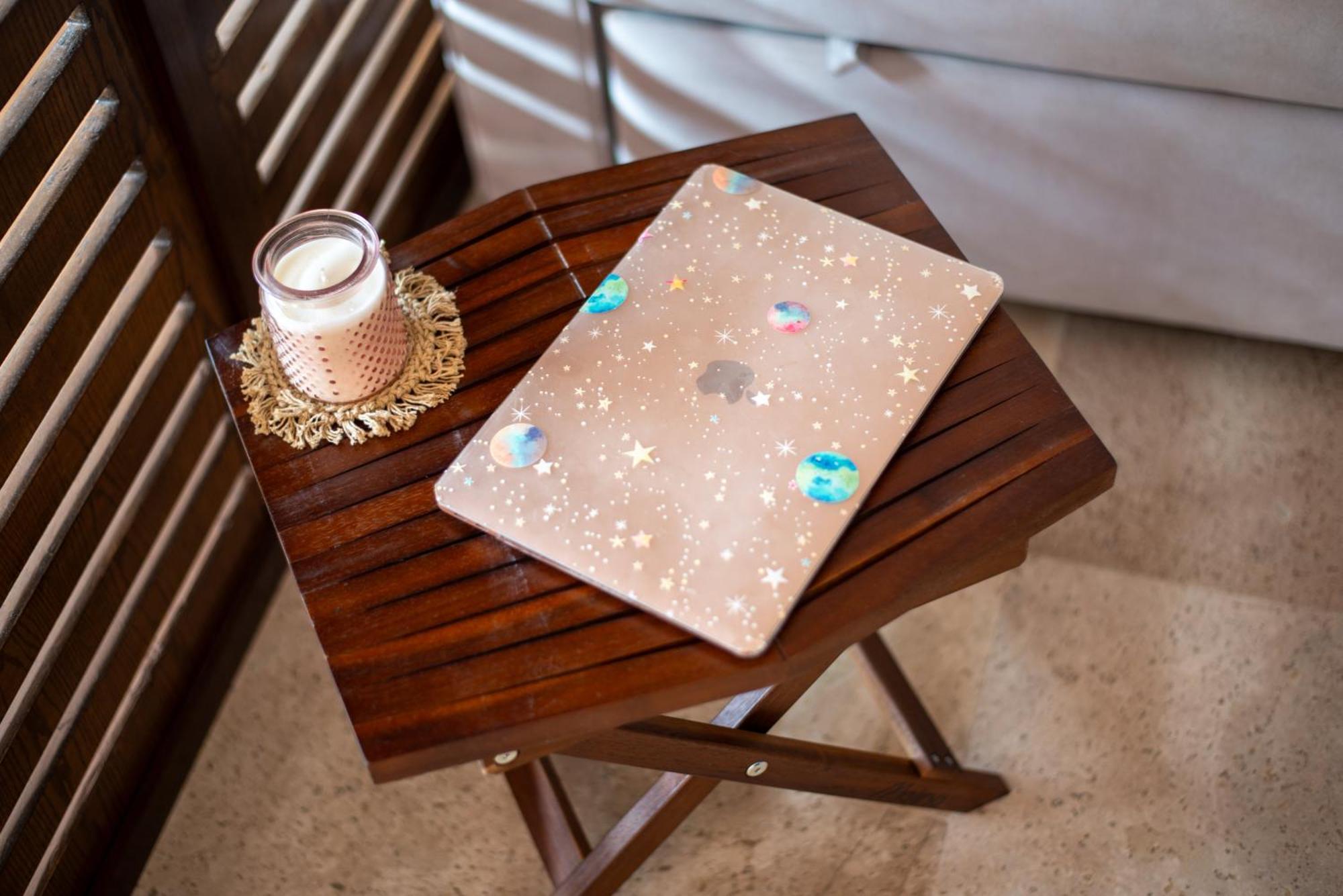 Vibra Bonito - Boho Chic With Rooftop & Infinite Pool *