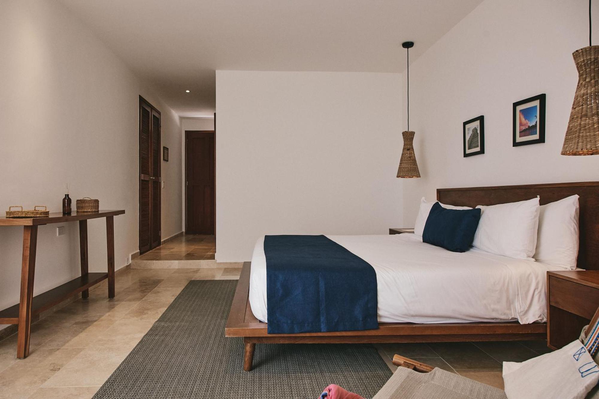 Casa Altamar Hotel 2*