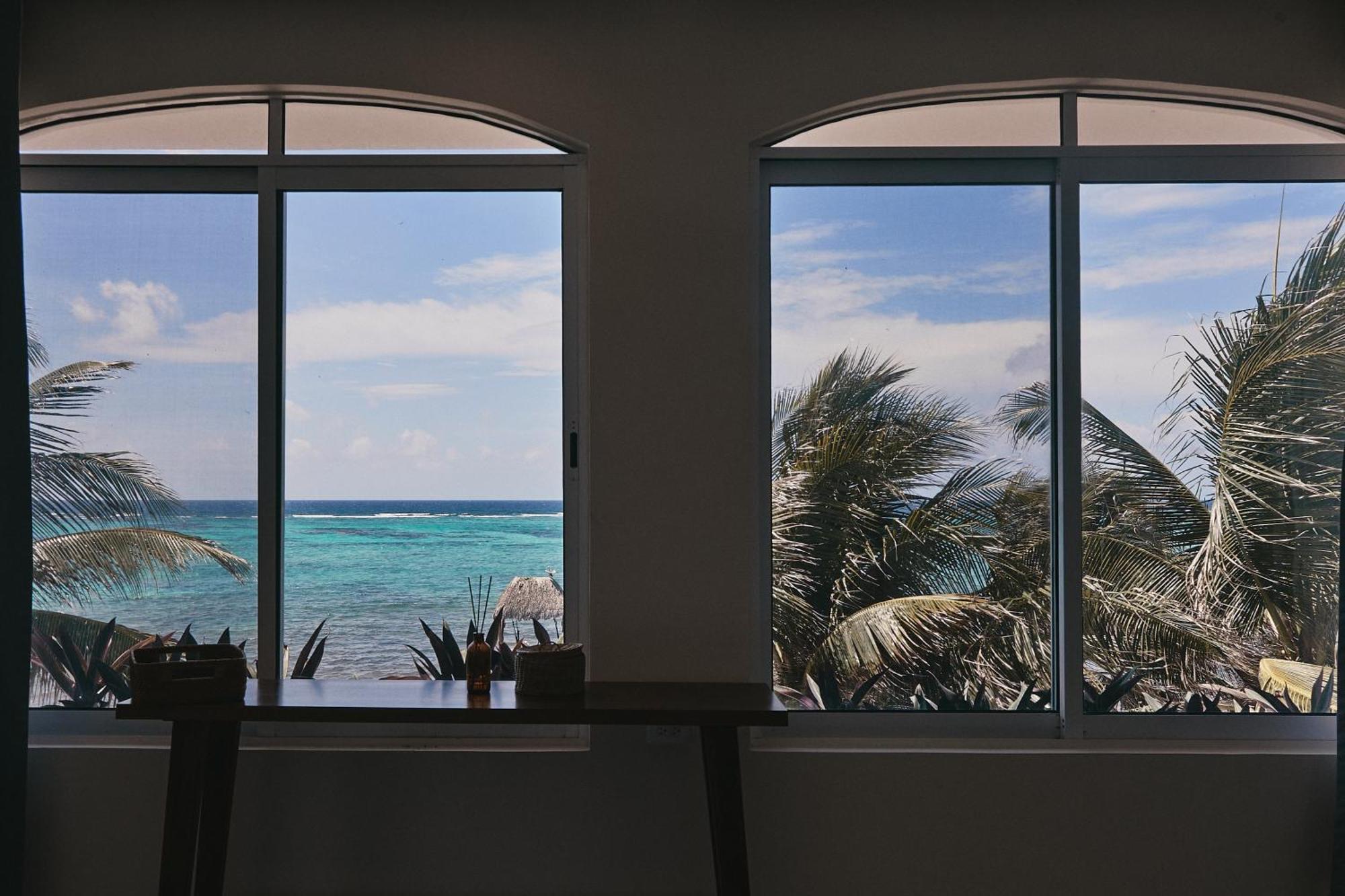 Hotel Casa Altamar Tulum