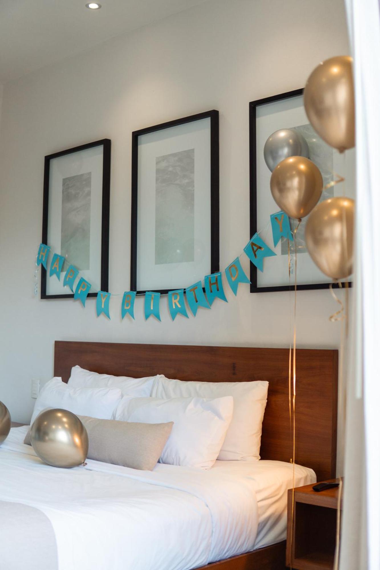 The Strabon Hotel Tulum