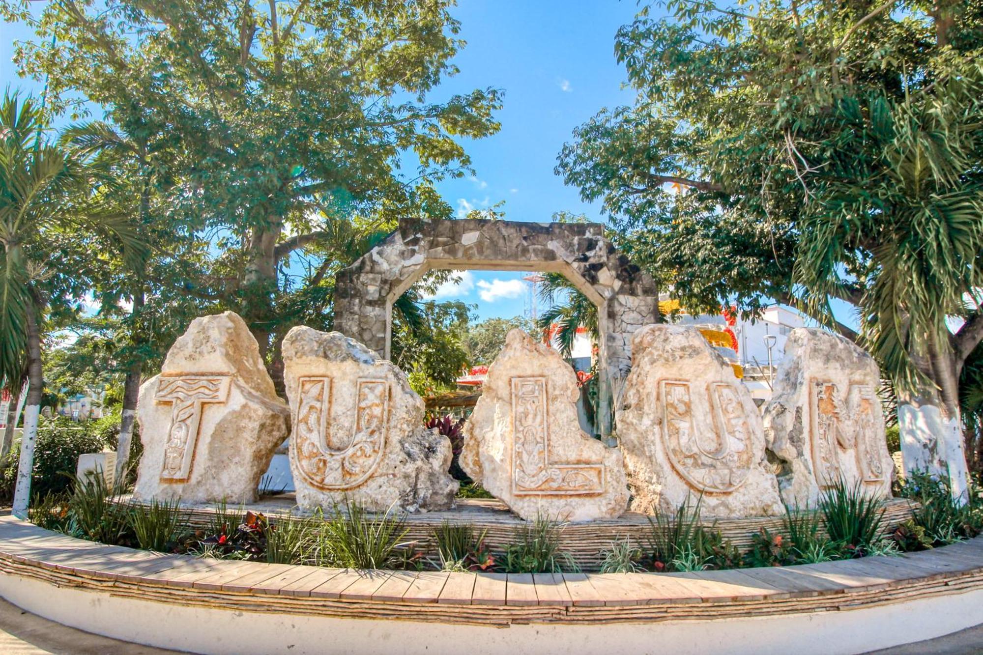 Hotel Moonlight 309 At Aldea Zama Tulum