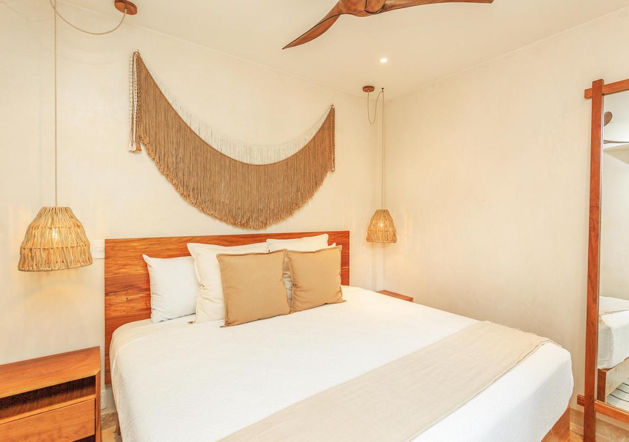 Holiday home Eco Luxury With Garden Bathtub And Private Pool *