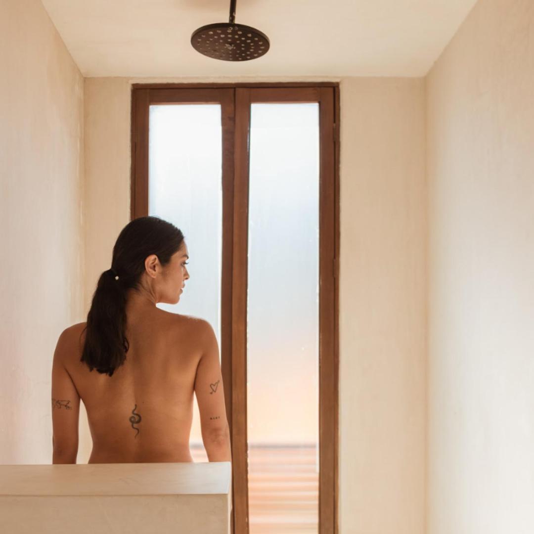 Downtown (adults Only)