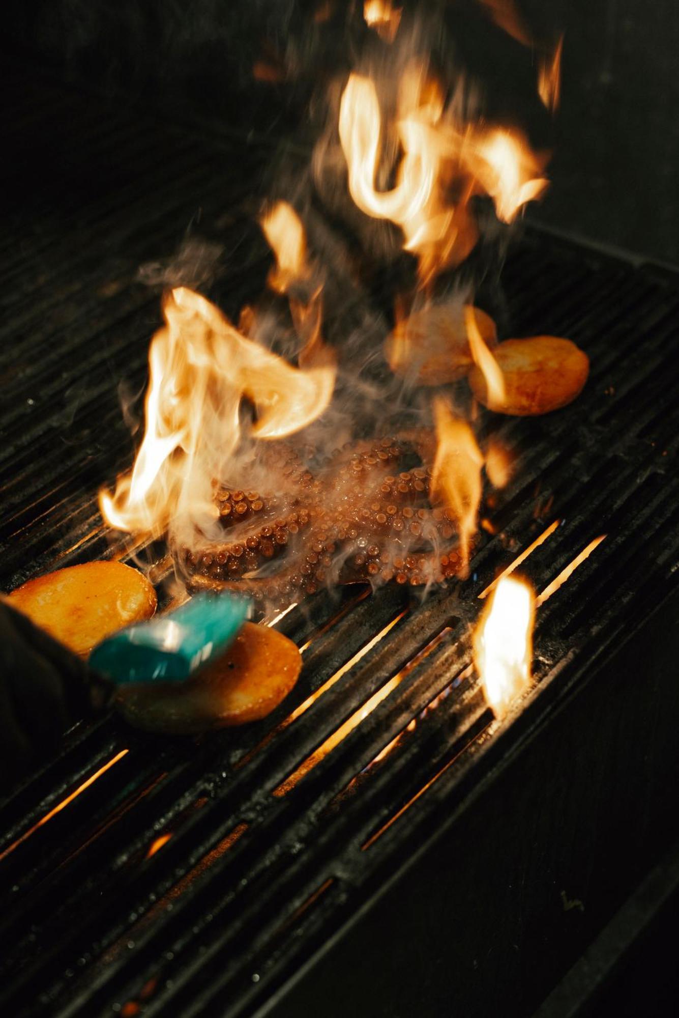 Downtown (adults Only) 5*