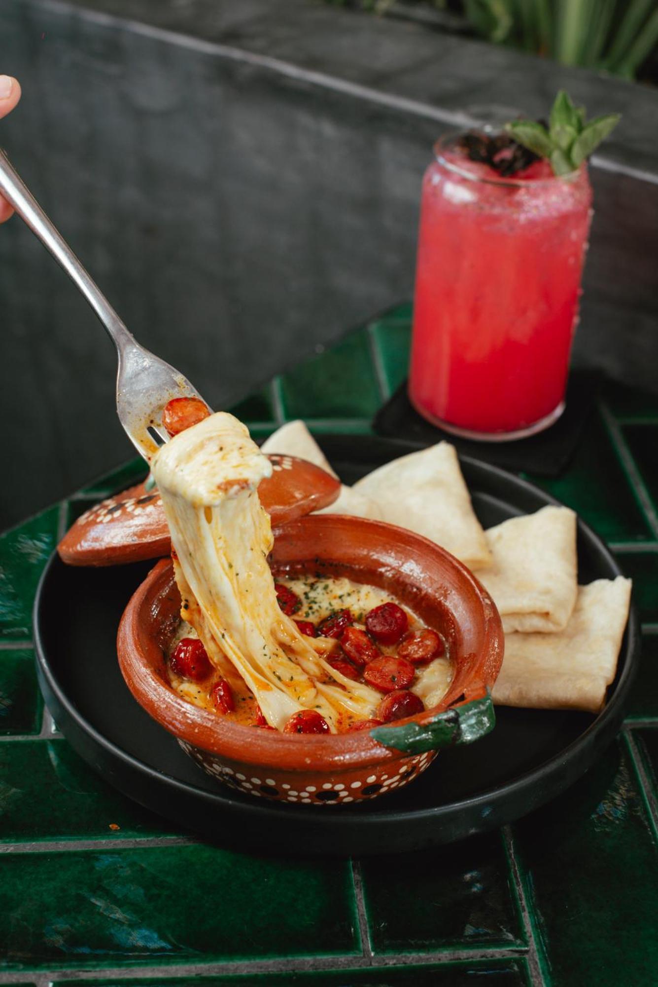 Downtown (adults Only) Hotel