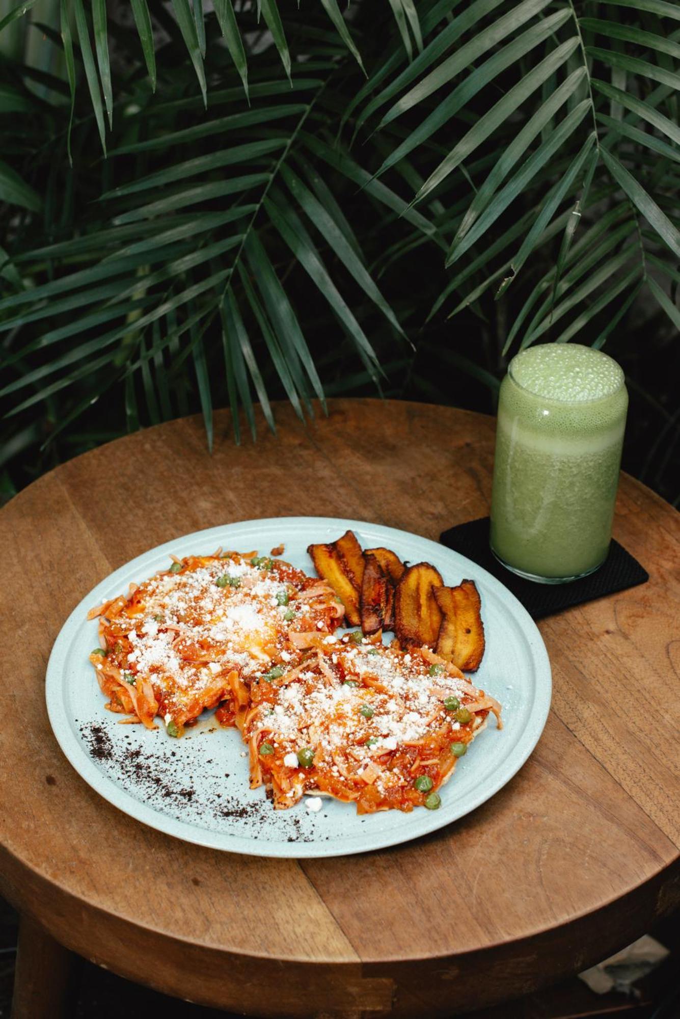 Downtown (adults Only) 5*